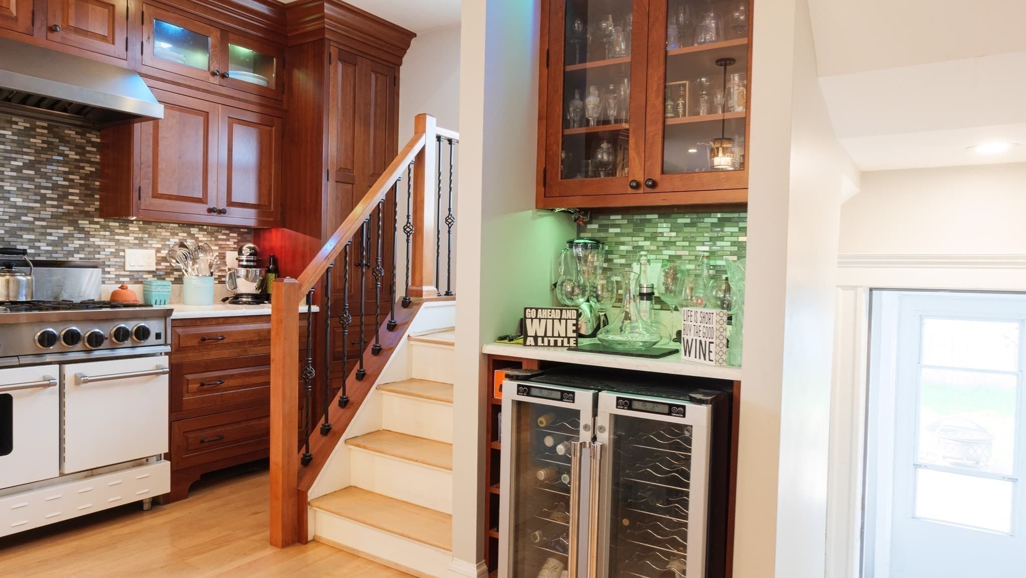 Single Family Residence at 19 John Ave, Revere MA 02151, Revere, photo 10 of 34