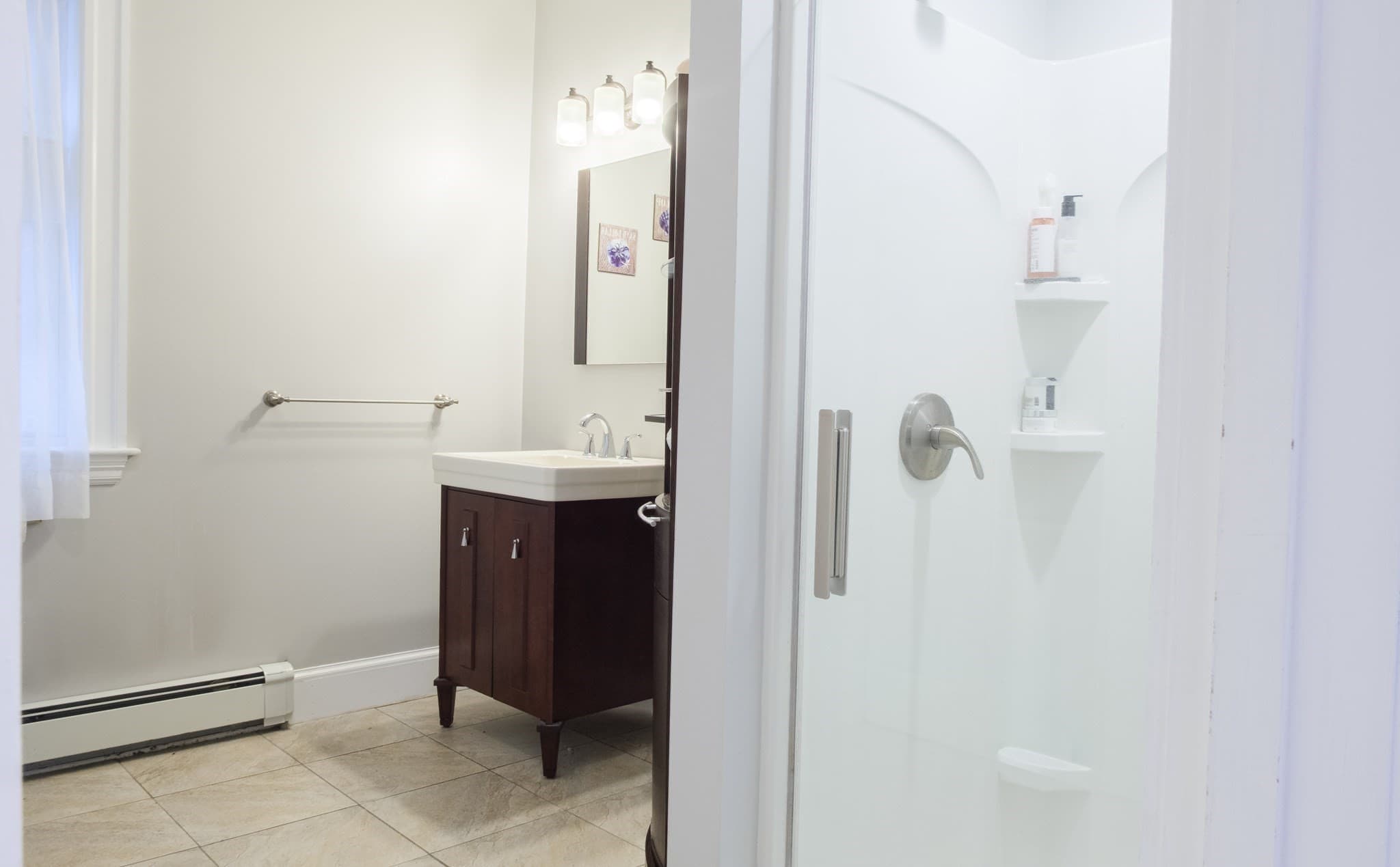 Single Family Residence at 19 John Ave, Revere MA 02151, Revere, photo 14 of 34