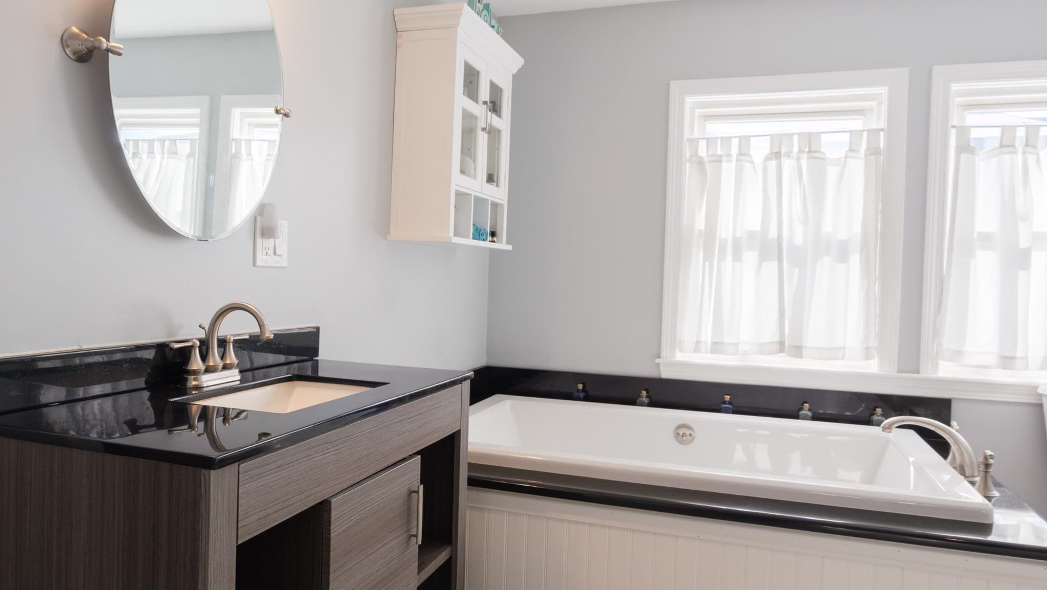 Single Family Residence at 19 John Ave, Revere MA 02151, Revere, photo 18 of 34