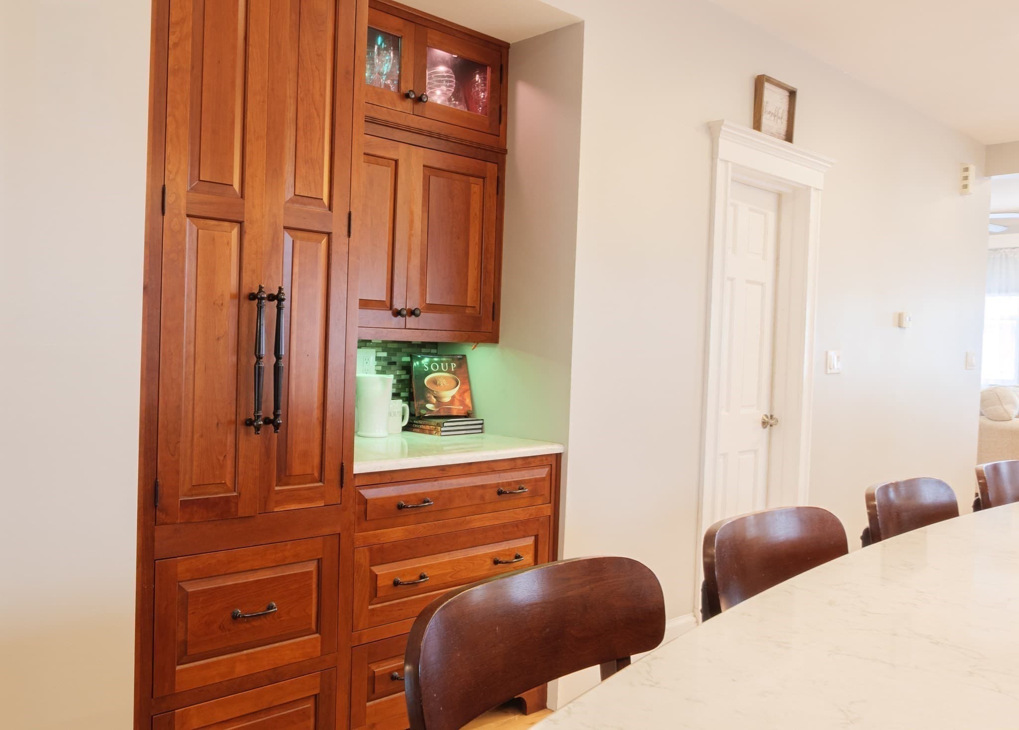 Single Family Residence at 19 John Ave, Revere MA 02151, Revere, photo 11 of 34