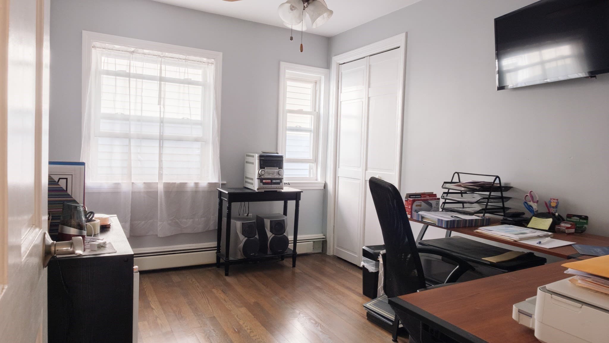 Single Family Residence at 19 John Ave, Revere MA 02151, Revere, photo 25 of 34