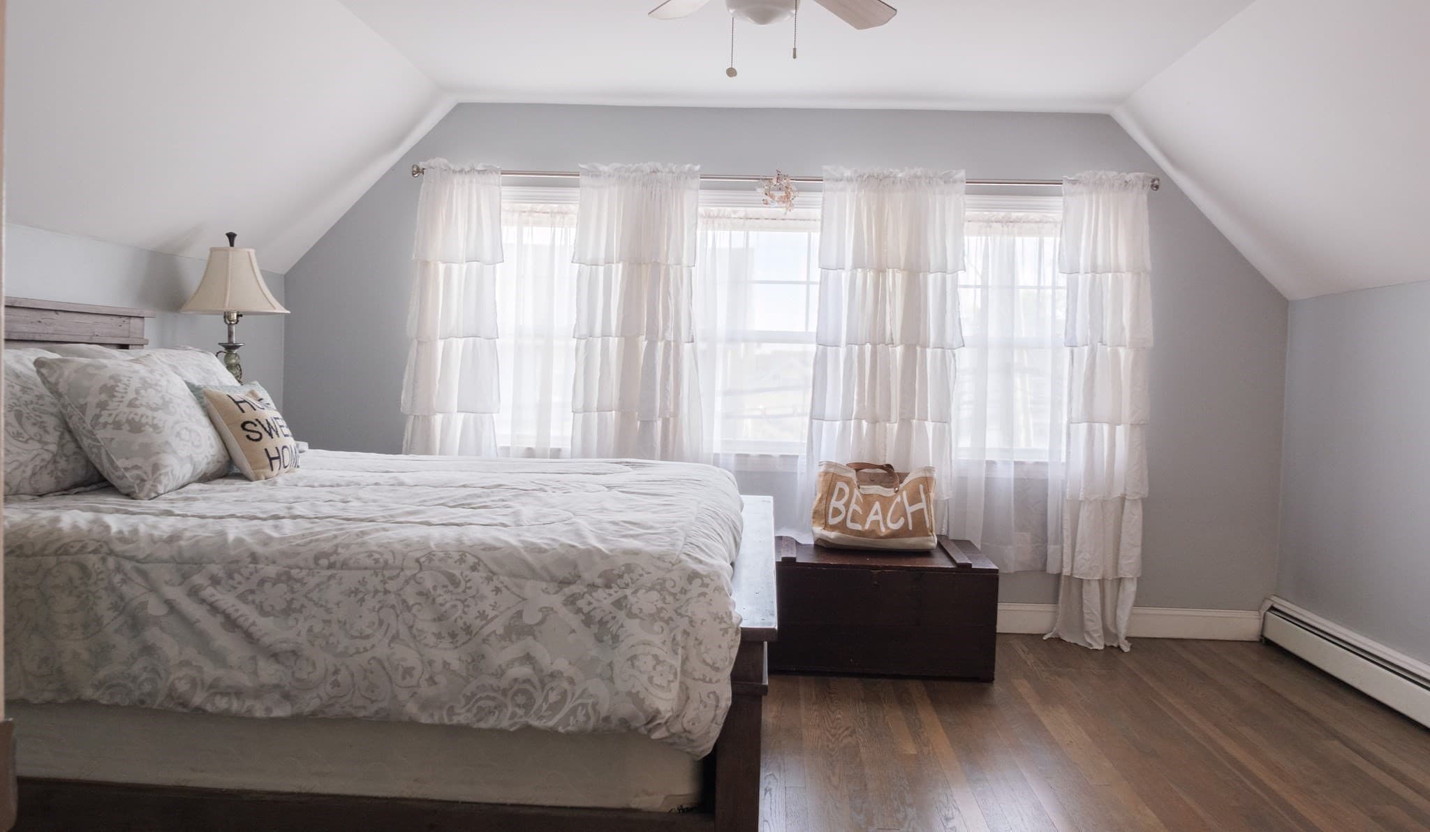 Single Family Residence at 19 John Ave, Revere MA 02151, Revere, photo 21 of 34