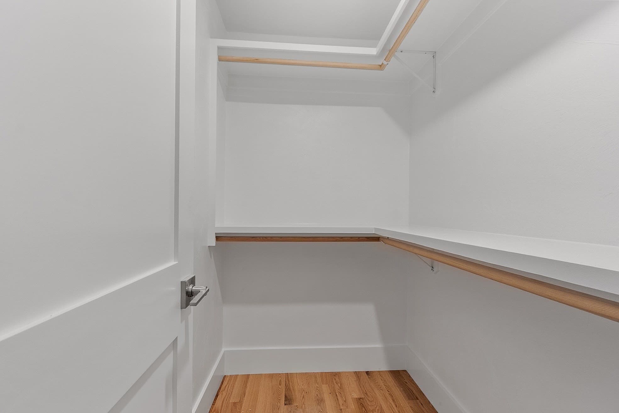 Single Family Residence at 18 Waites Crossing, Norfolk MA 02056, Norfolk, photo 23 of 33