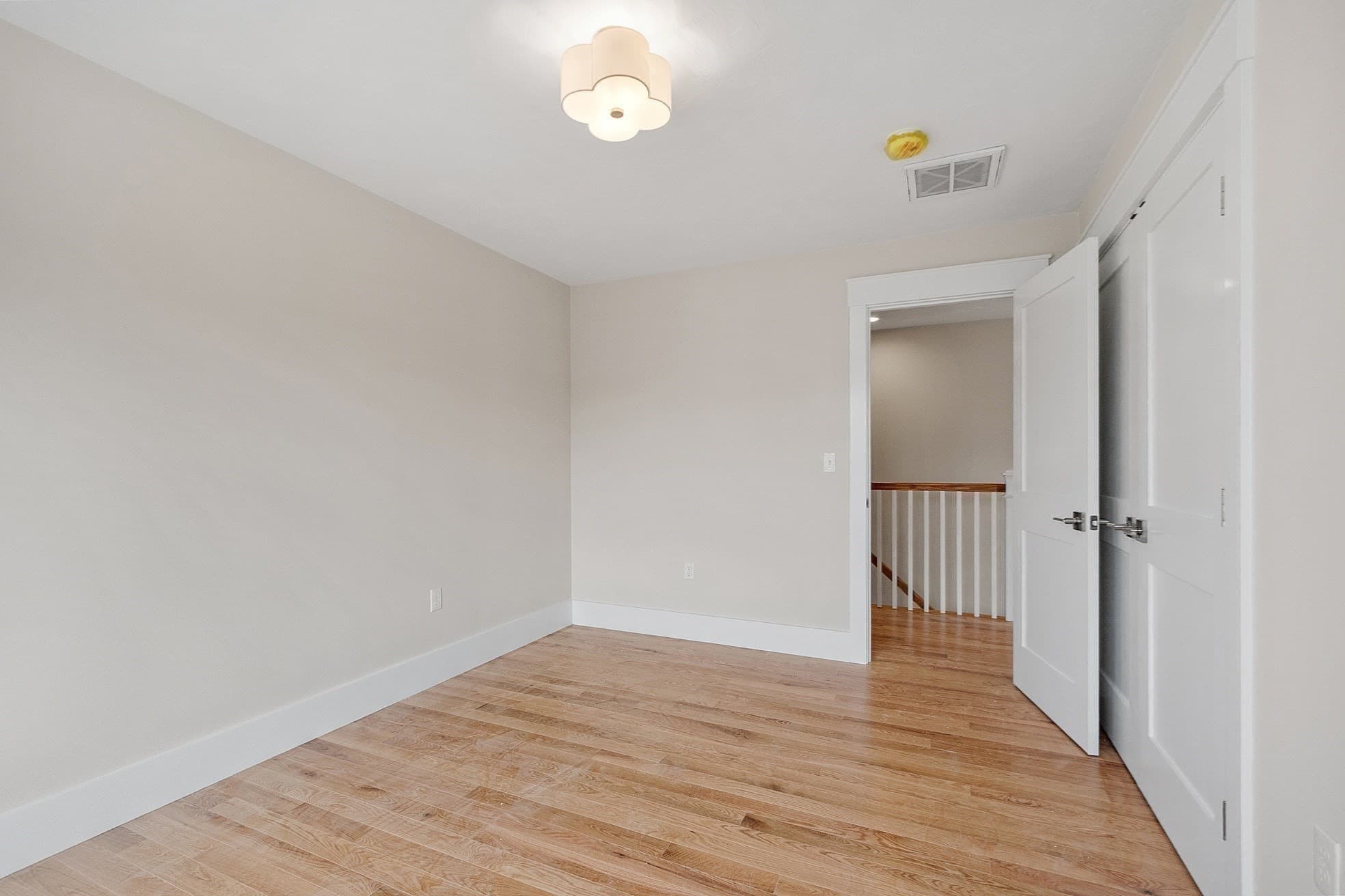 Single Family Residence at 18 Waites Crossing, Norfolk MA 02056, Norfolk, photo 27 of 33