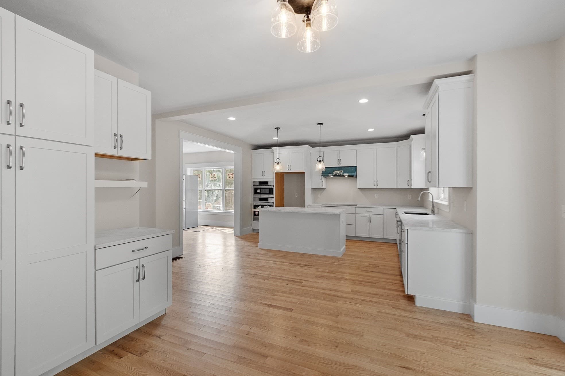 Single Family Residence at 18 Waites Crossing, Norfolk MA 02056, Norfolk, photo 6 of 33