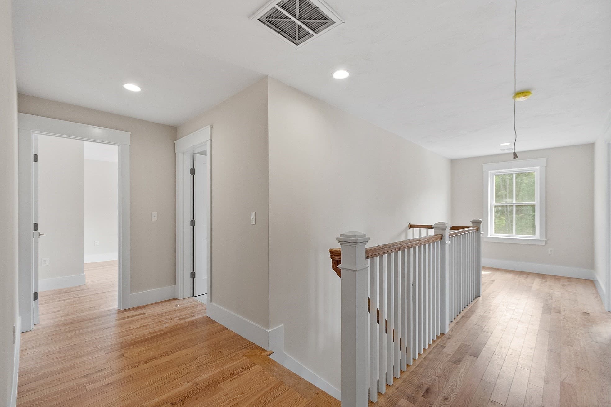 Single Family Residence at 18 Waites Crossing, Norfolk MA 02056, Norfolk, photo 17 of 33