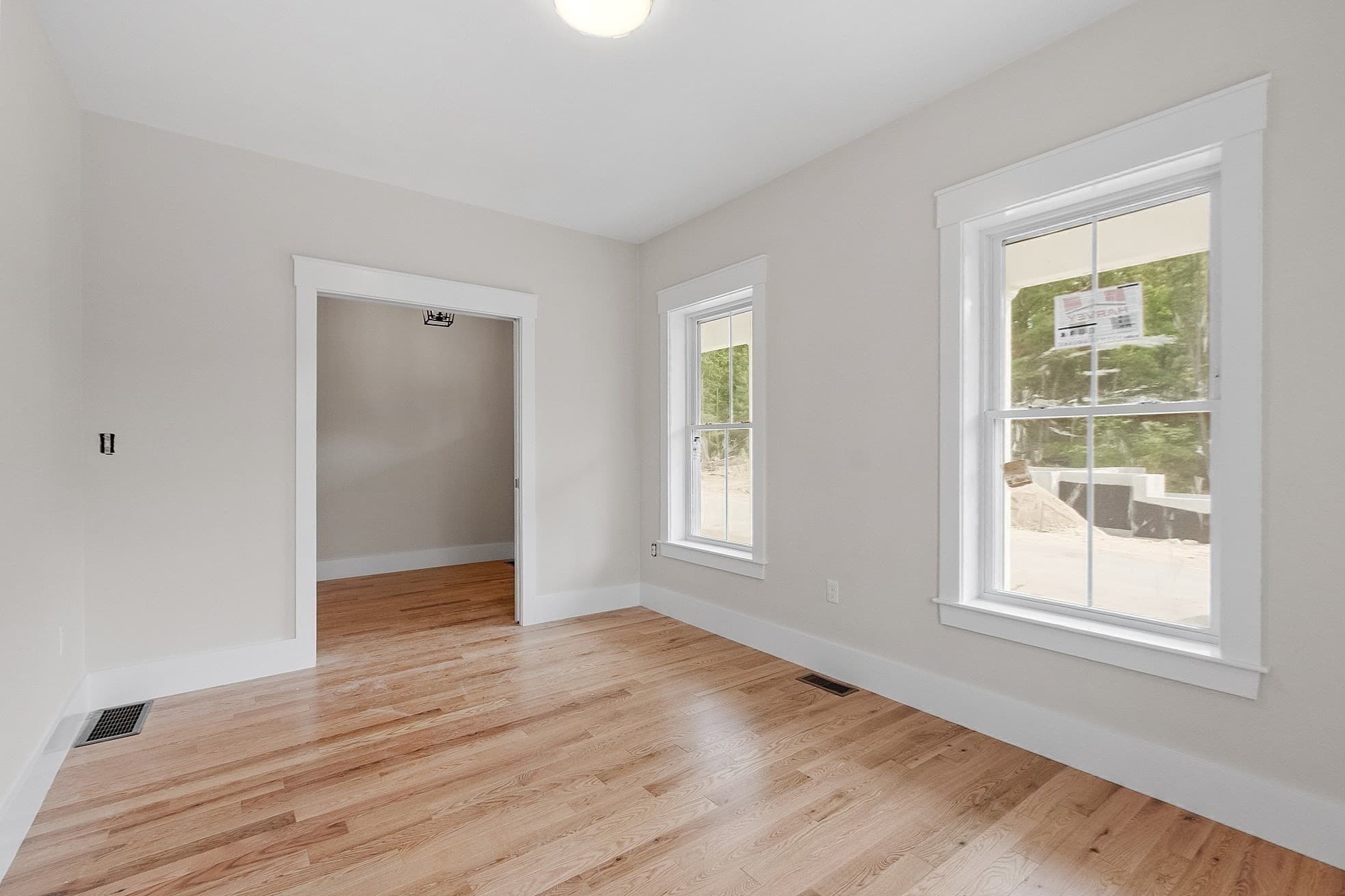 Single Family Residence at 18 Waites Crossing, Norfolk MA 02056, Norfolk, photo 12 of 33