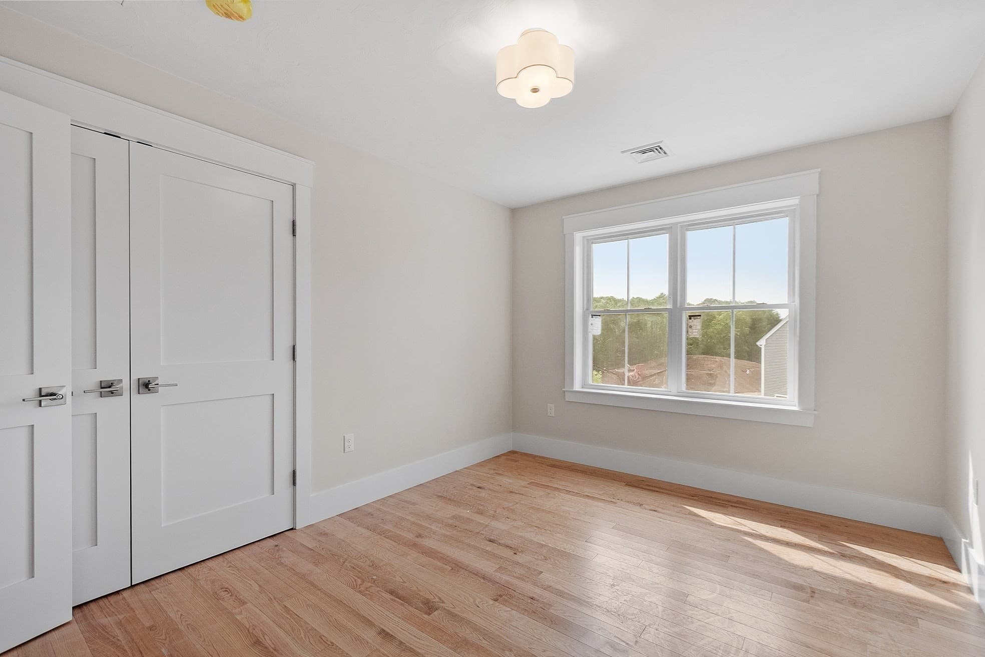 Single Family Residence at 18 Waites Crossing, Norfolk MA 02056, Norfolk, photo 26 of 33