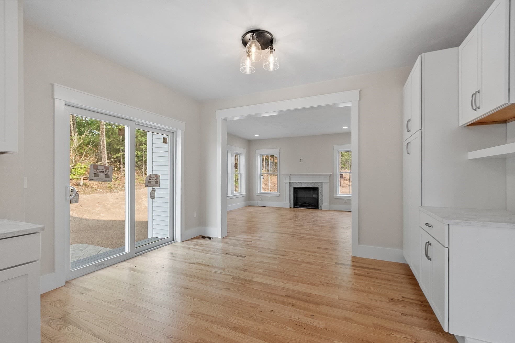 Single Family Residence at 18 Waites Crossing, Norfolk MA 02056, Norfolk, photo 7 of 33