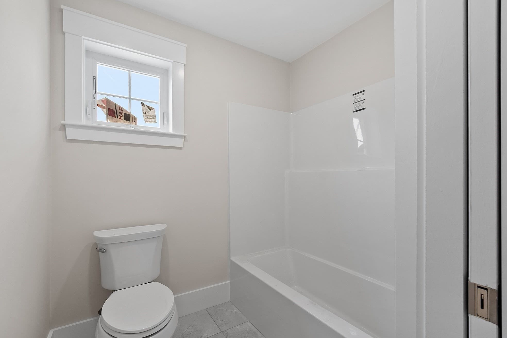Single Family Residence at 18 Waites Crossing, Norfolk MA 02056, Norfolk, photo 32 of 33