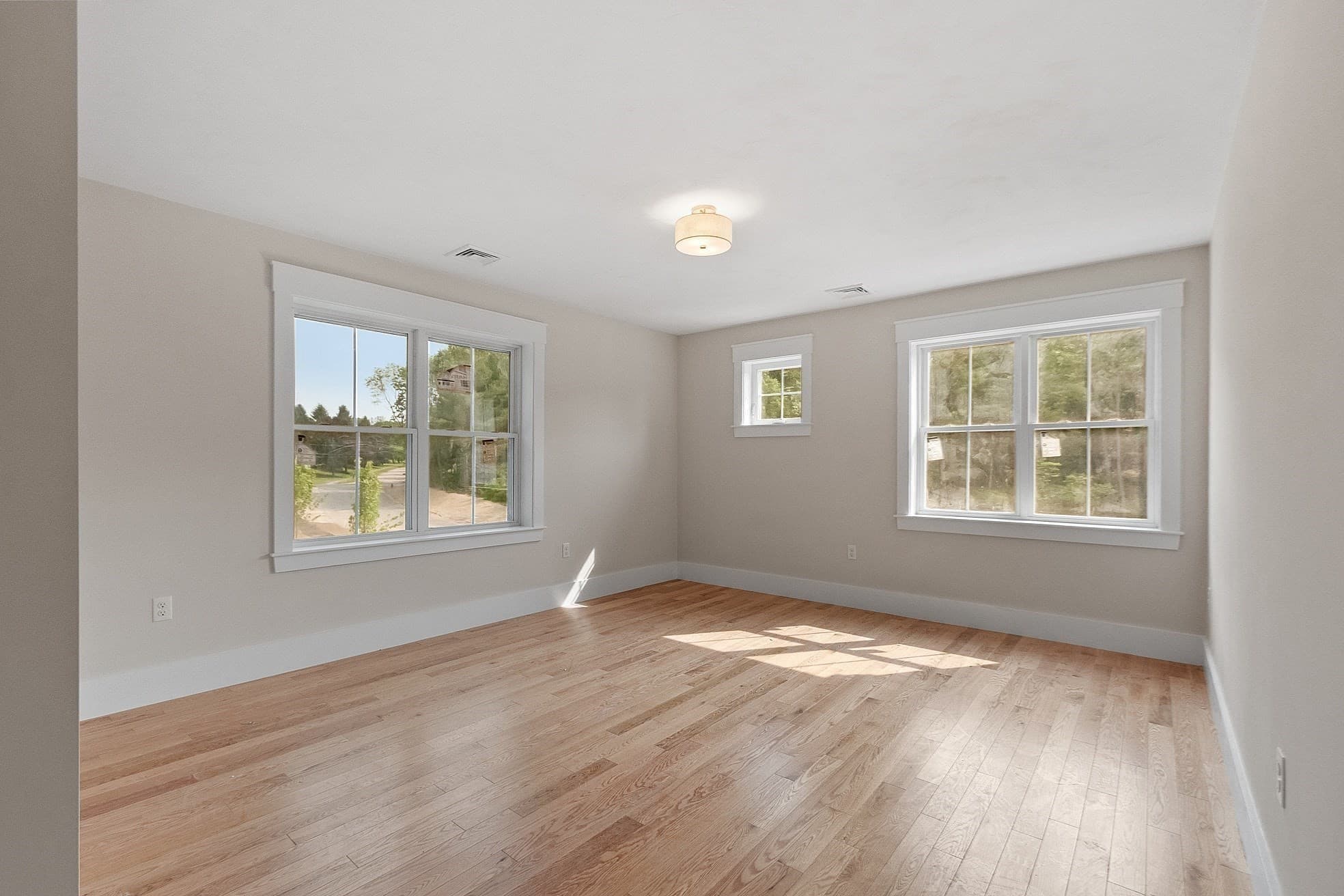 Single Family Residence at 18 Waites Crossing, Norfolk MA 02056, Norfolk, photo 28 of 33