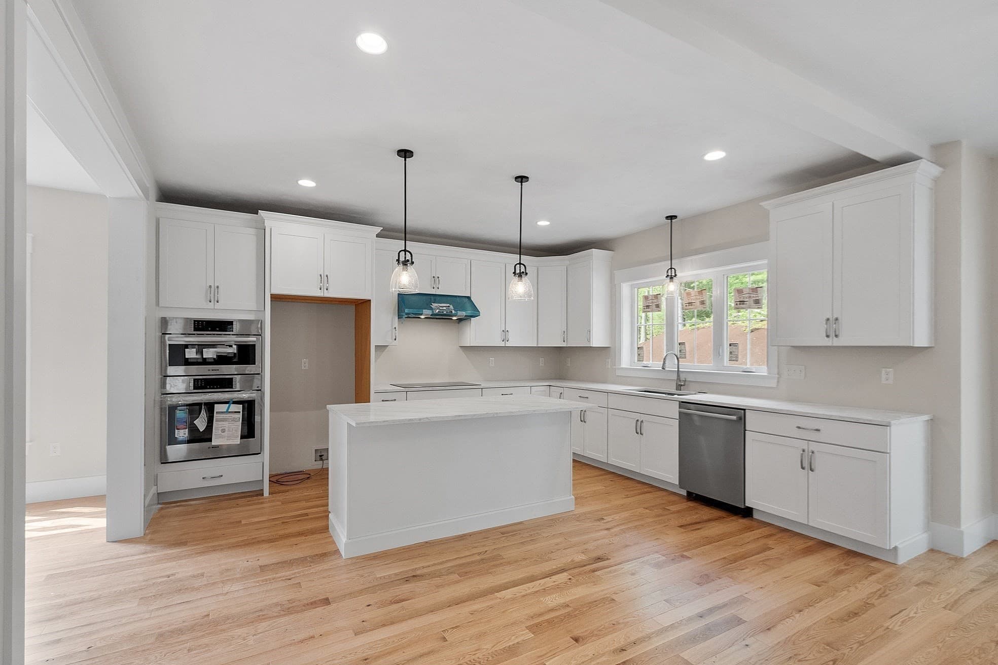 Single Family Residence at 18 Waites Crossing, Norfolk MA 02056, Norfolk, photo 5 of 33