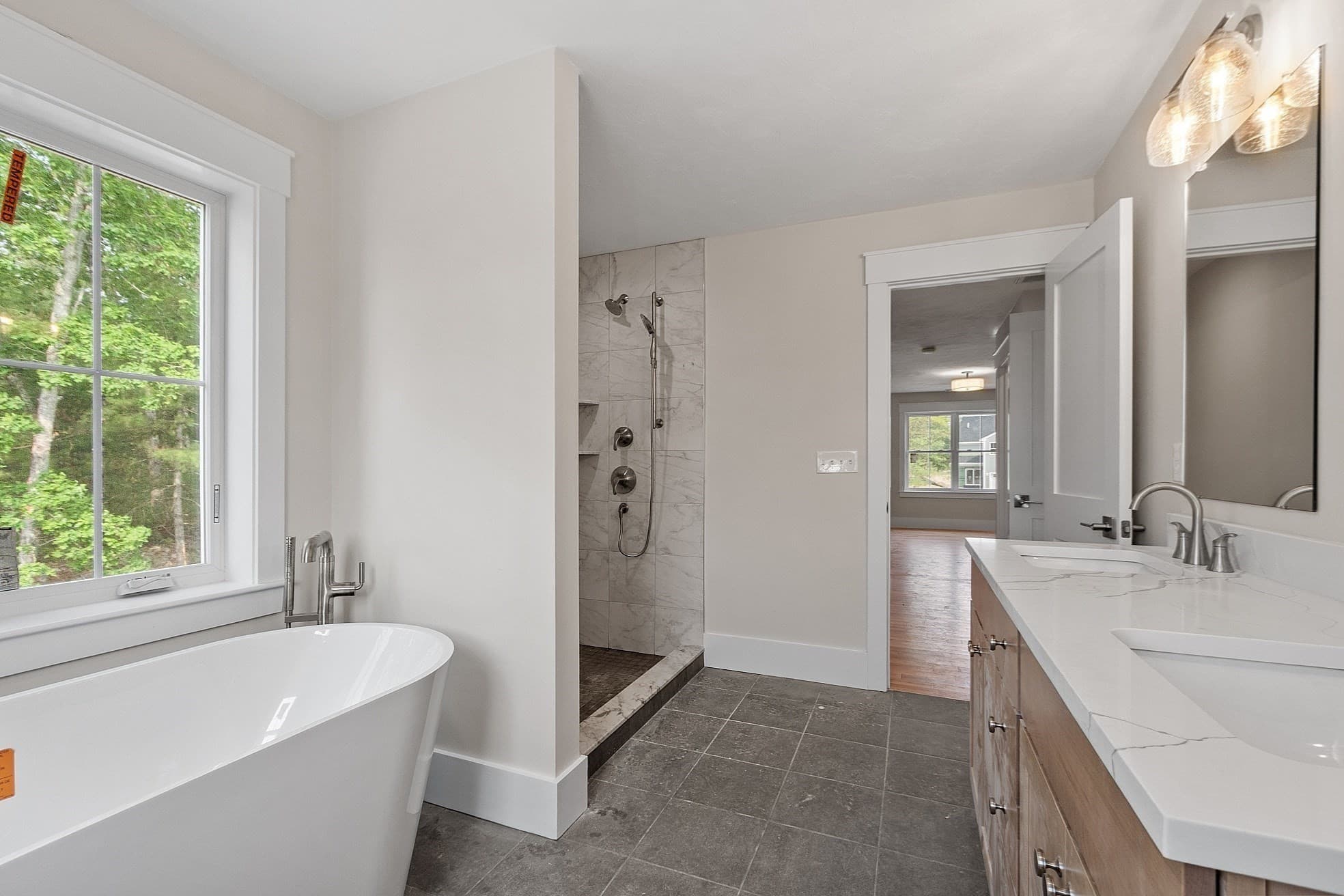 Single Family Residence at 18 Waites Crossing, Norfolk MA 02056, Norfolk, photo 20 of 33