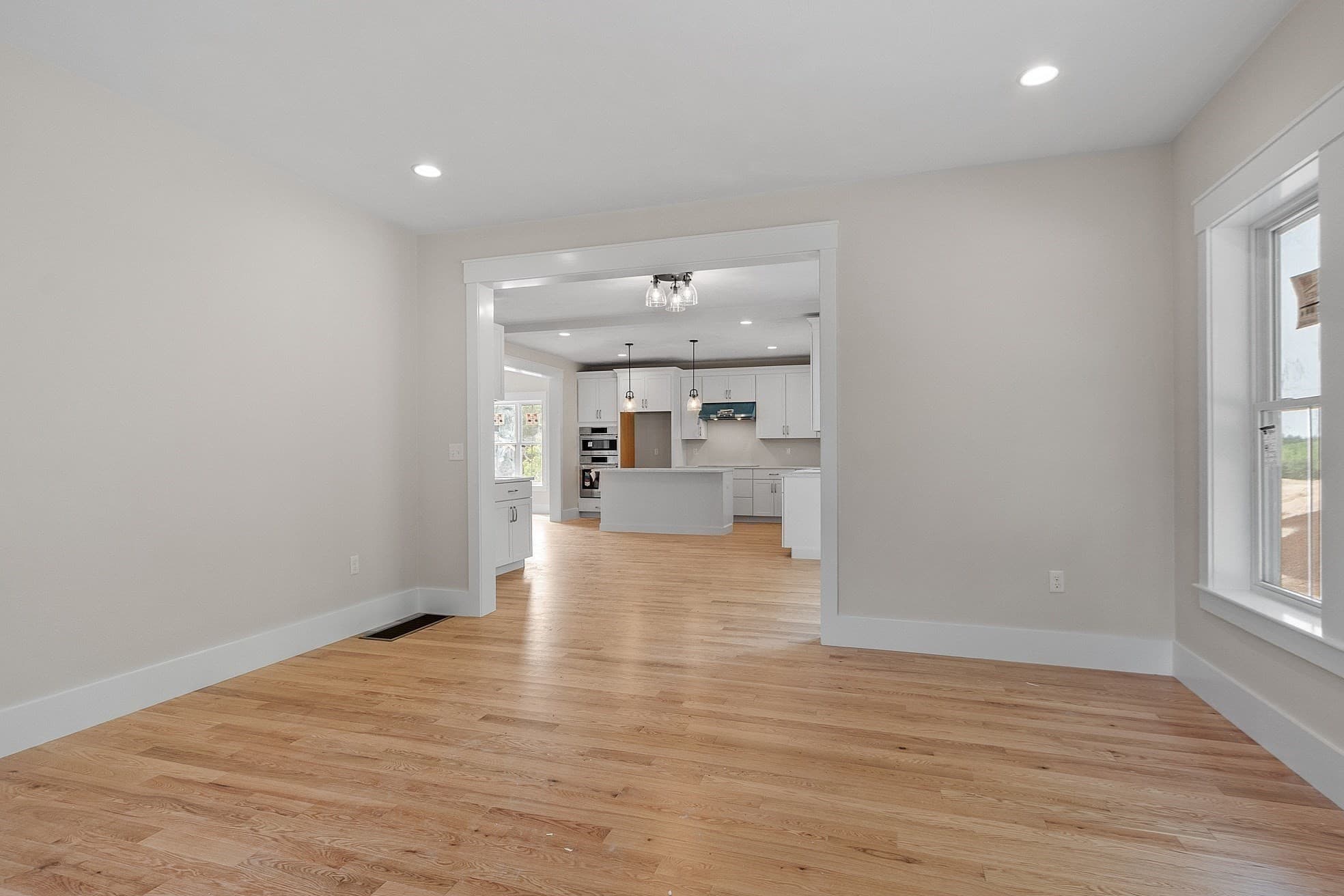 Single Family Residence at 18 Waites Crossing, Norfolk MA 02056, Norfolk, photo 9 of 33