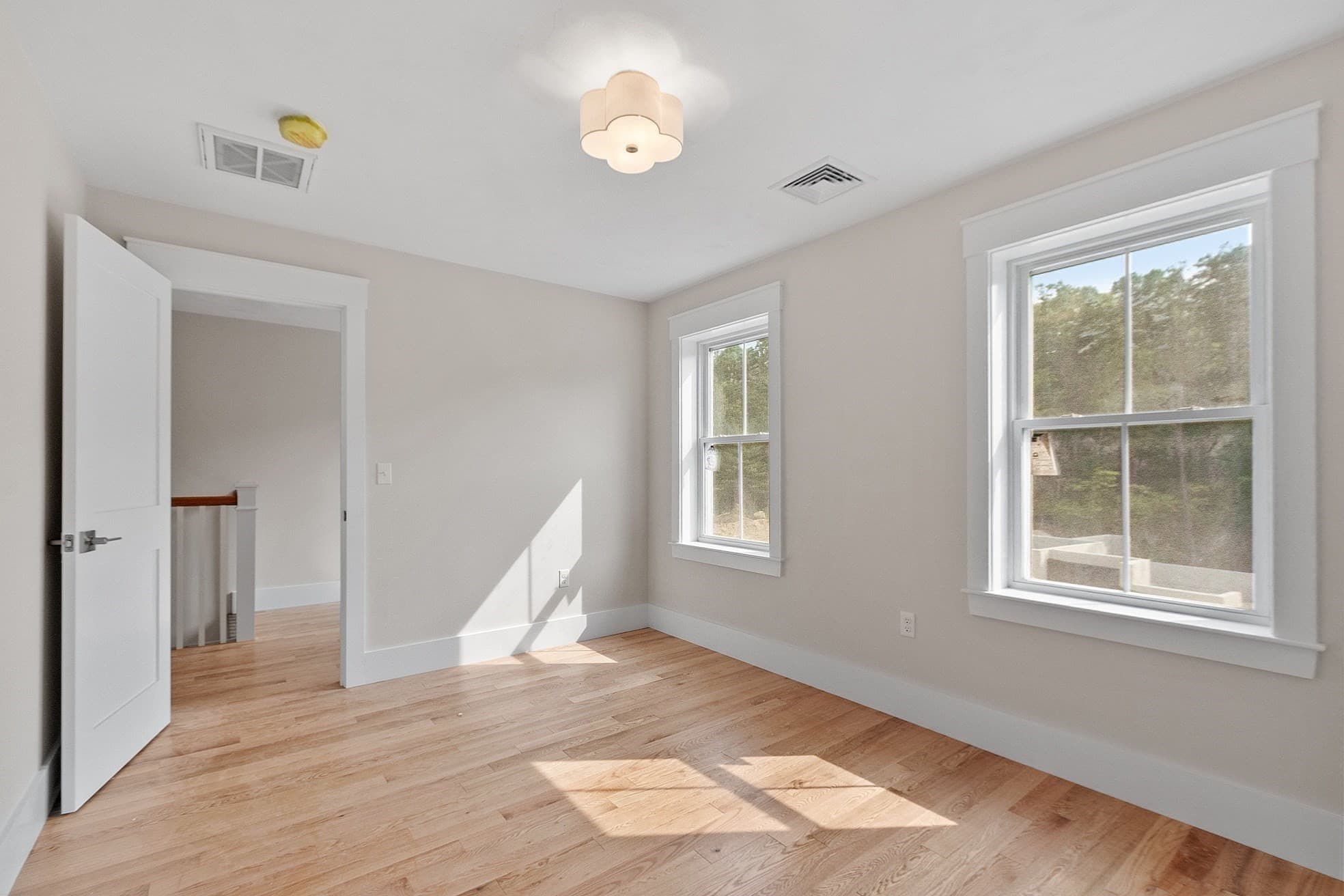 Single Family Residence at 18 Waites Crossing, Norfolk MA 02056, Norfolk, photo 24 of 33