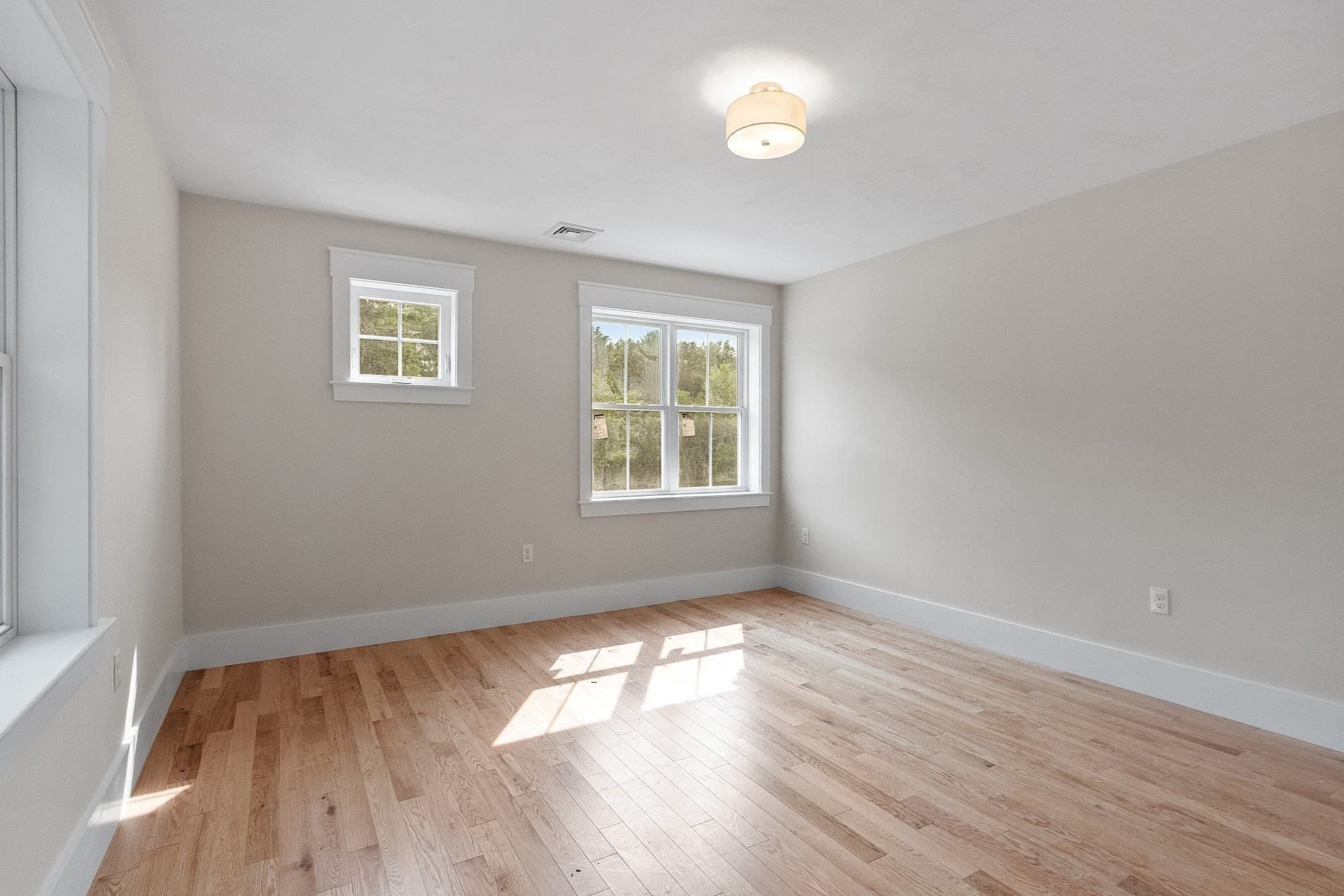Single Family Residence at 18 Waites Crossing, Norfolk MA 02056, Norfolk, photo 30 of 33