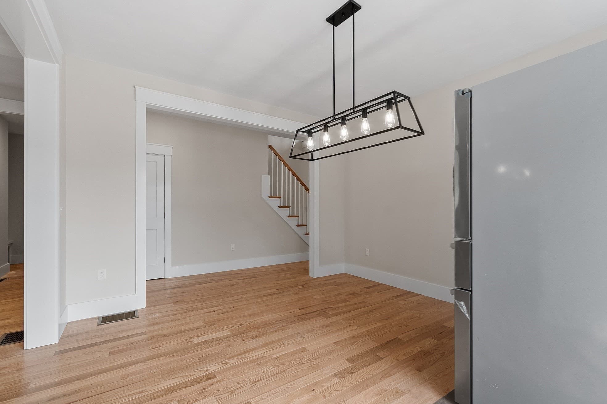 Single Family Residence at 18 Waites Crossing, Norfolk MA 02056, Norfolk, photo 10 of 33