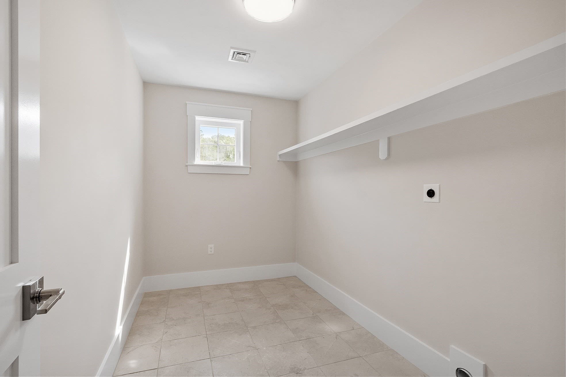 Single Family Residence at 18 Waites Crossing, Norfolk MA 02056, Norfolk, photo 33 of 33