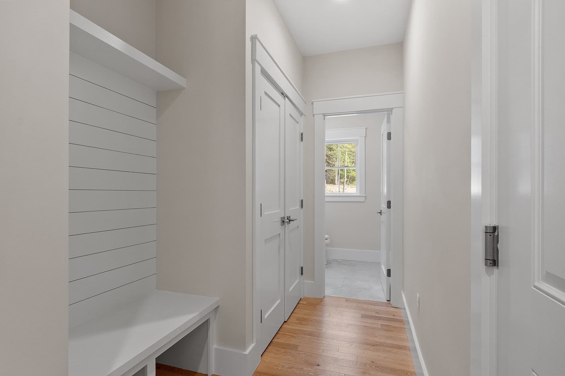 Single Family Residence at 18 Waites Crossing, Norfolk MA 02056, Norfolk, photo 14 of 33