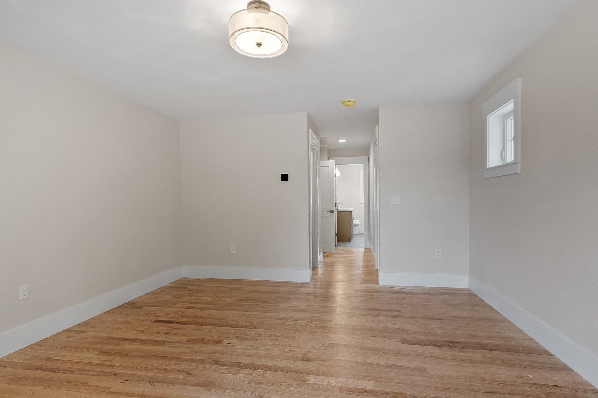 Single Family Residence at 18 Waites Crossing, Norfolk MA 02056, Norfolk, photo 18 of 33
