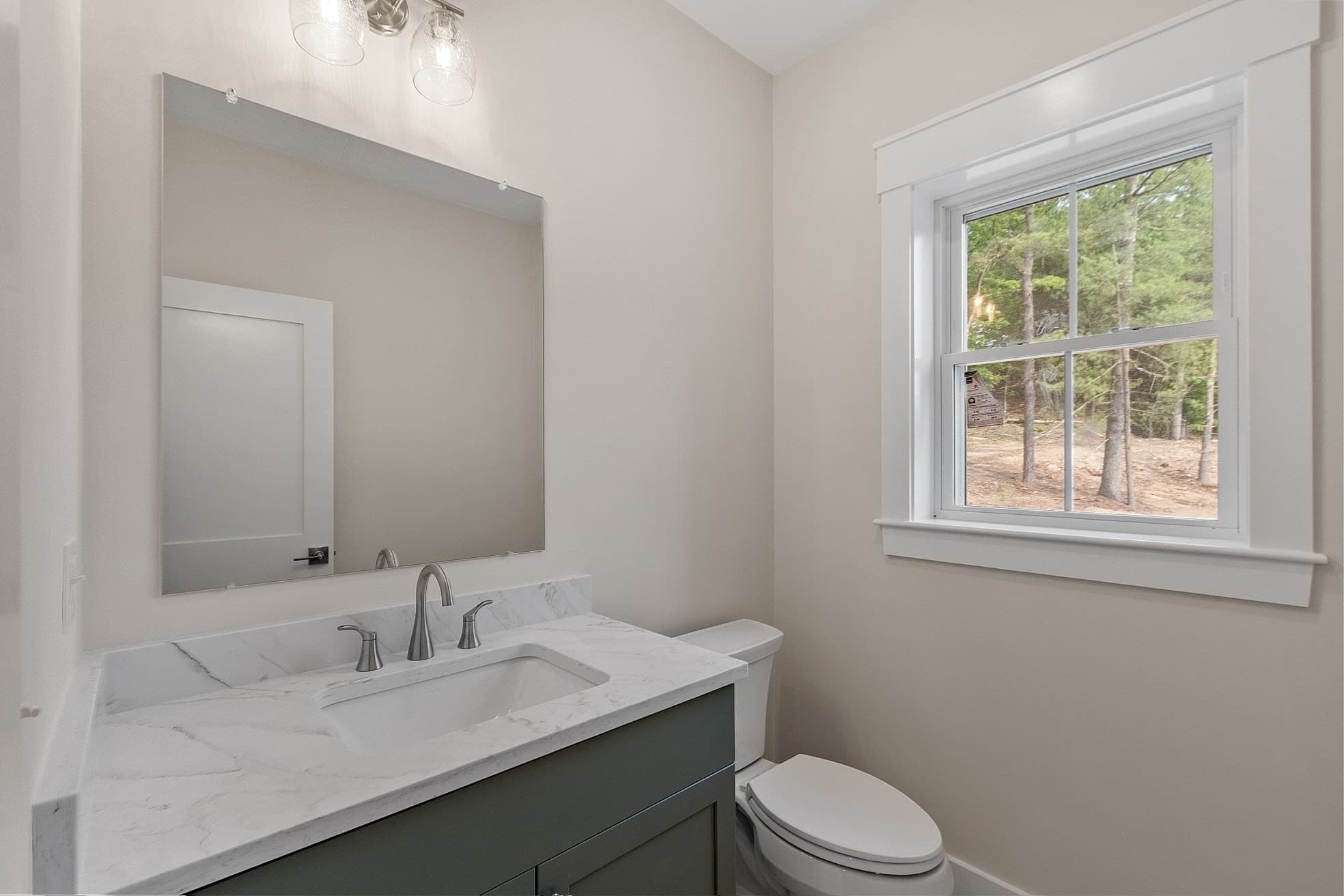 Single Family Residence at 18 Waites Crossing, Norfolk MA 02056, Norfolk, photo 15 of 33