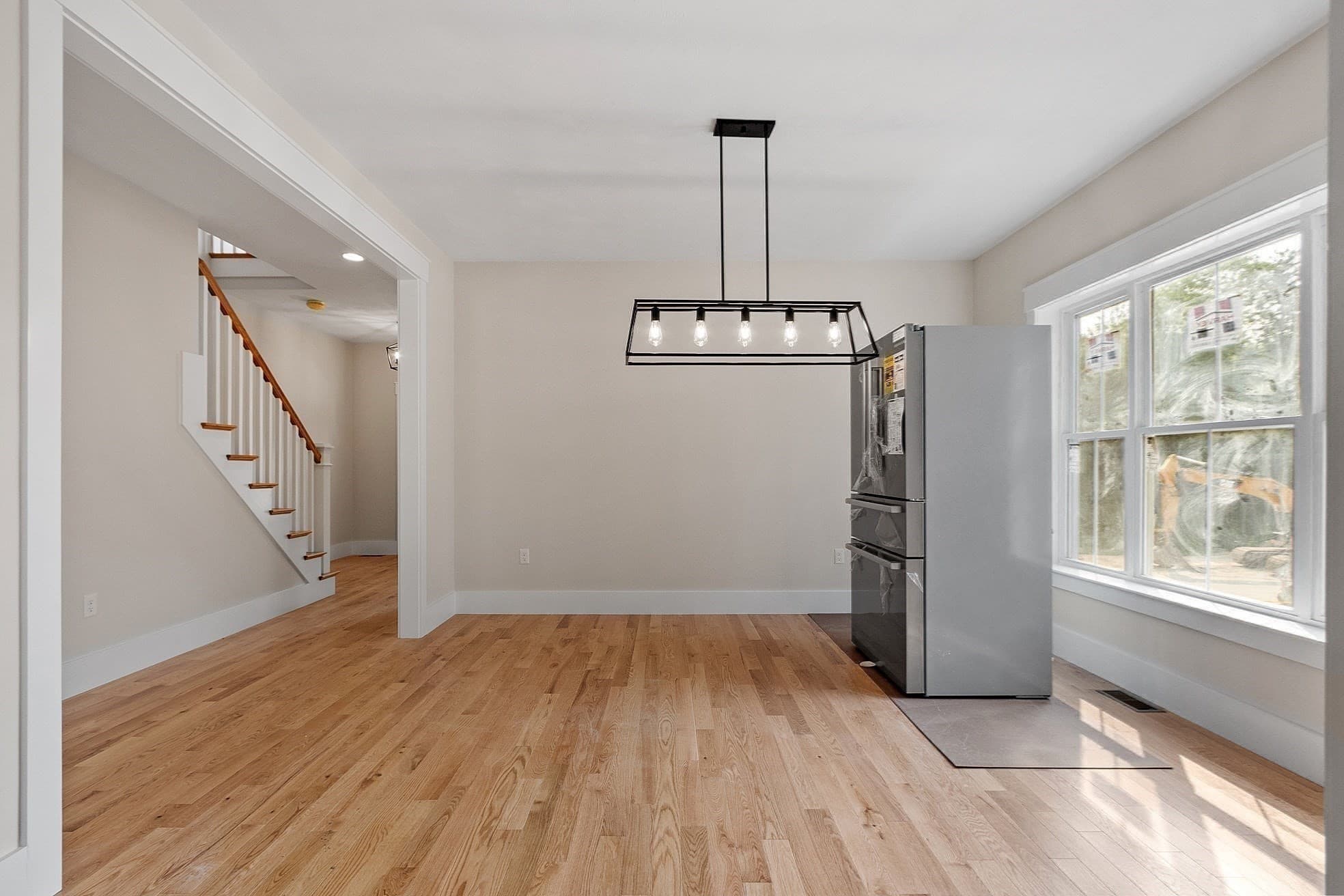 Single Family Residence at 18 Waites Crossing, Norfolk MA 02056, Norfolk, photo 11 of 33