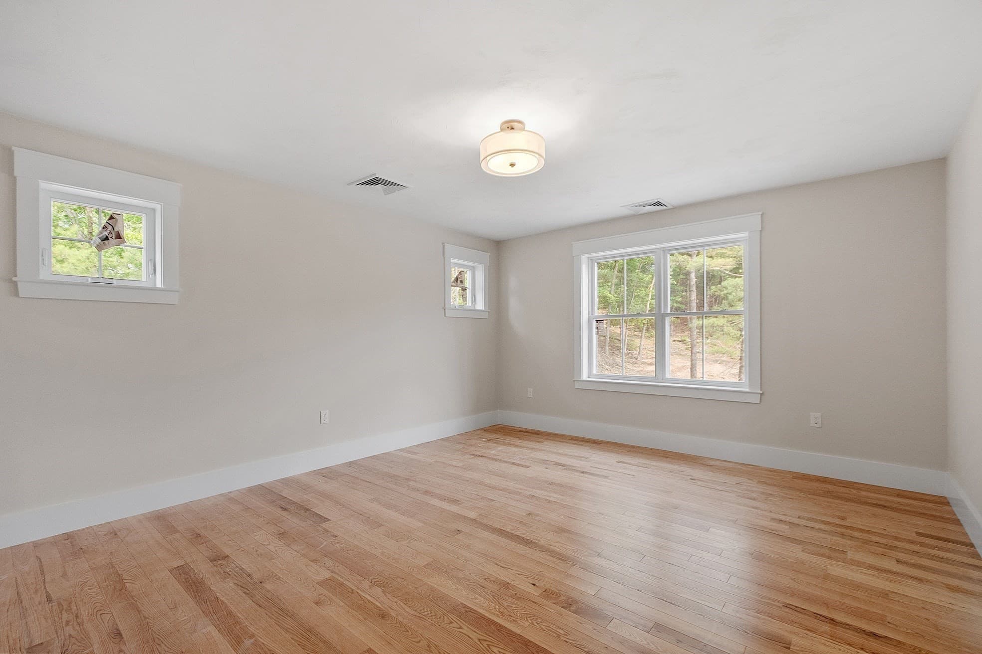 Single Family Residence at 18 Waites Crossing, Norfolk MA 02056, Norfolk, photo 19 of 33
