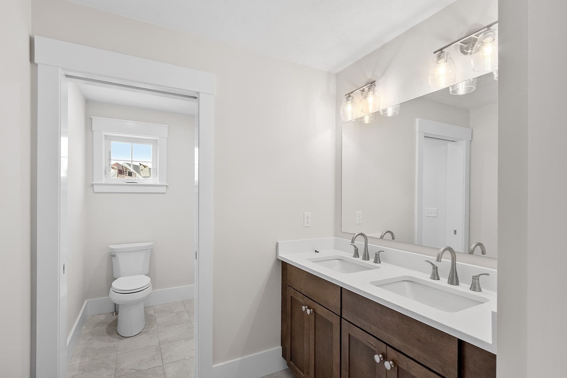 Single Family Residence at 18 Waites Crossing, Norfolk MA 02056, Norfolk, photo 31 of 33