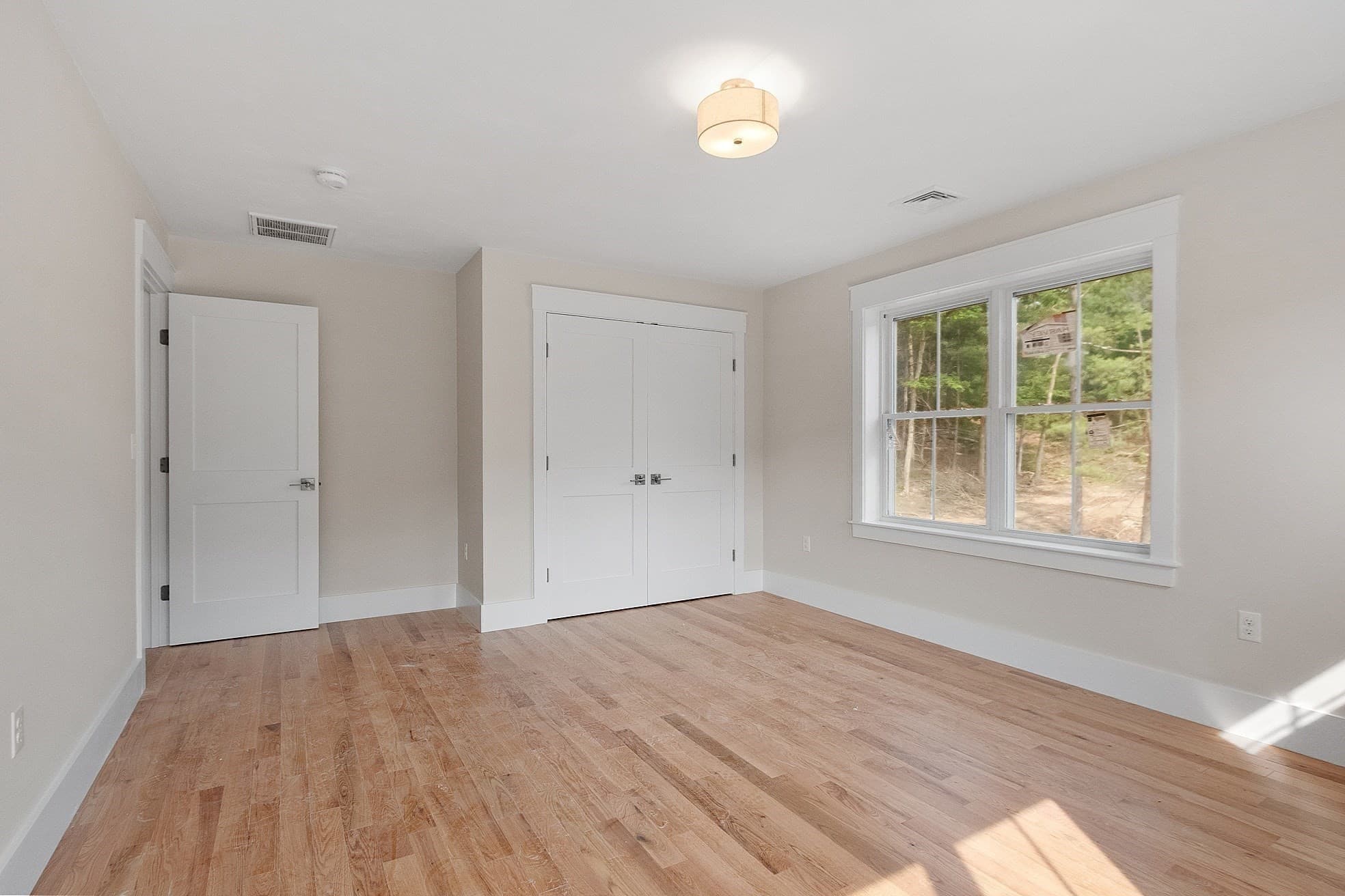Single Family Residence at 18 Waites Crossing, Norfolk MA 02056, Norfolk, photo 29 of 33