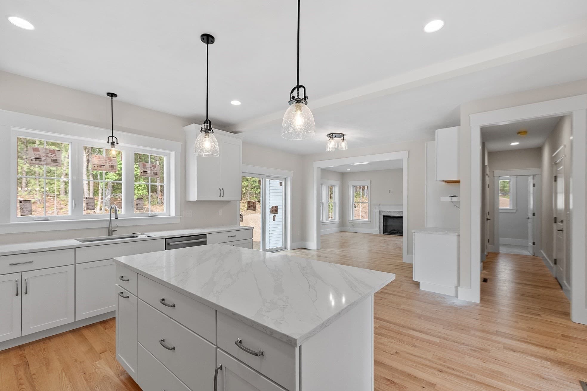 Single Family Residence at 18 Waites Crossing, Norfolk MA 02056, Norfolk, photo 4 of 33