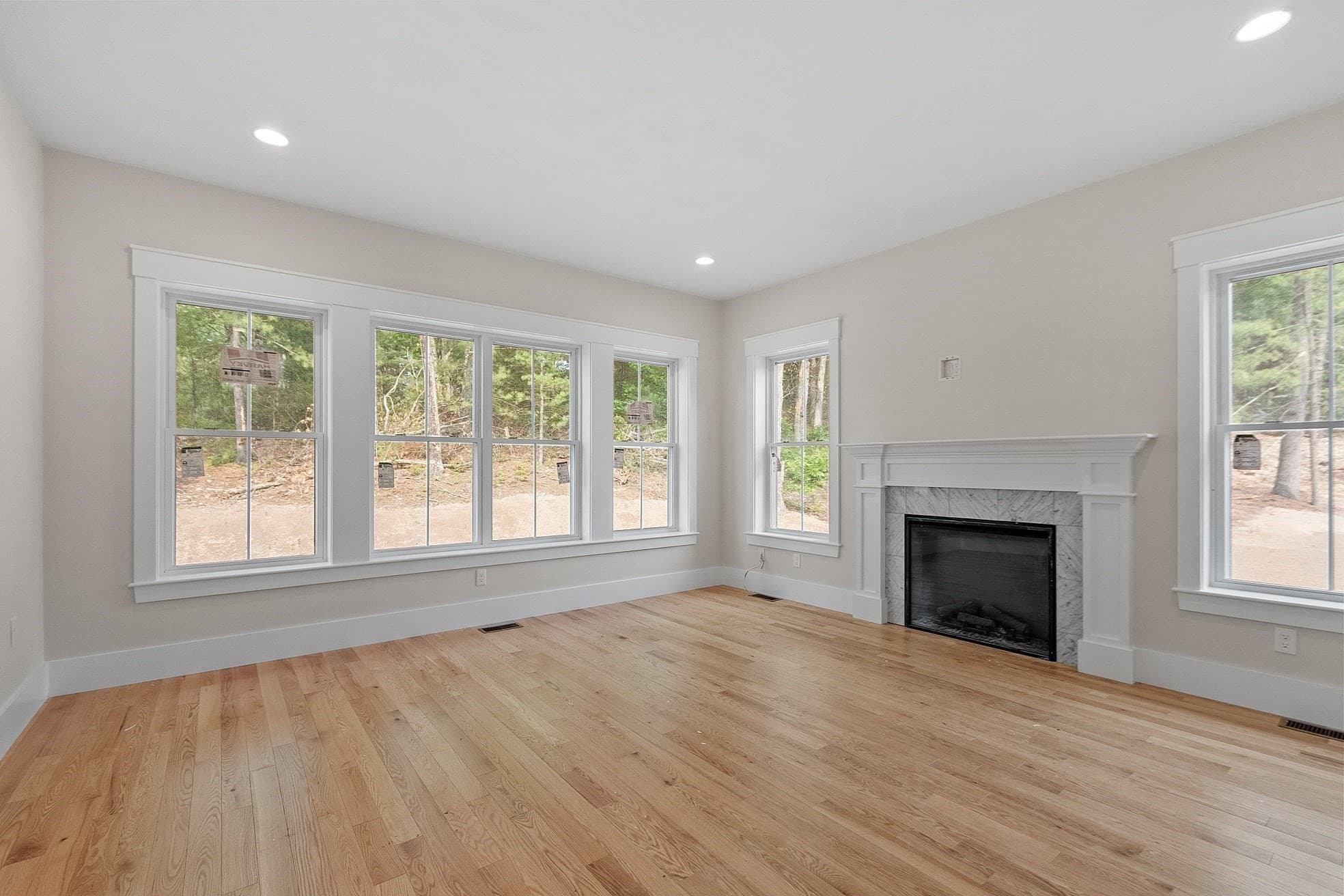 Single Family Residence at 18 Waites Crossing, Norfolk MA 02056, Norfolk, photo 8 of 33