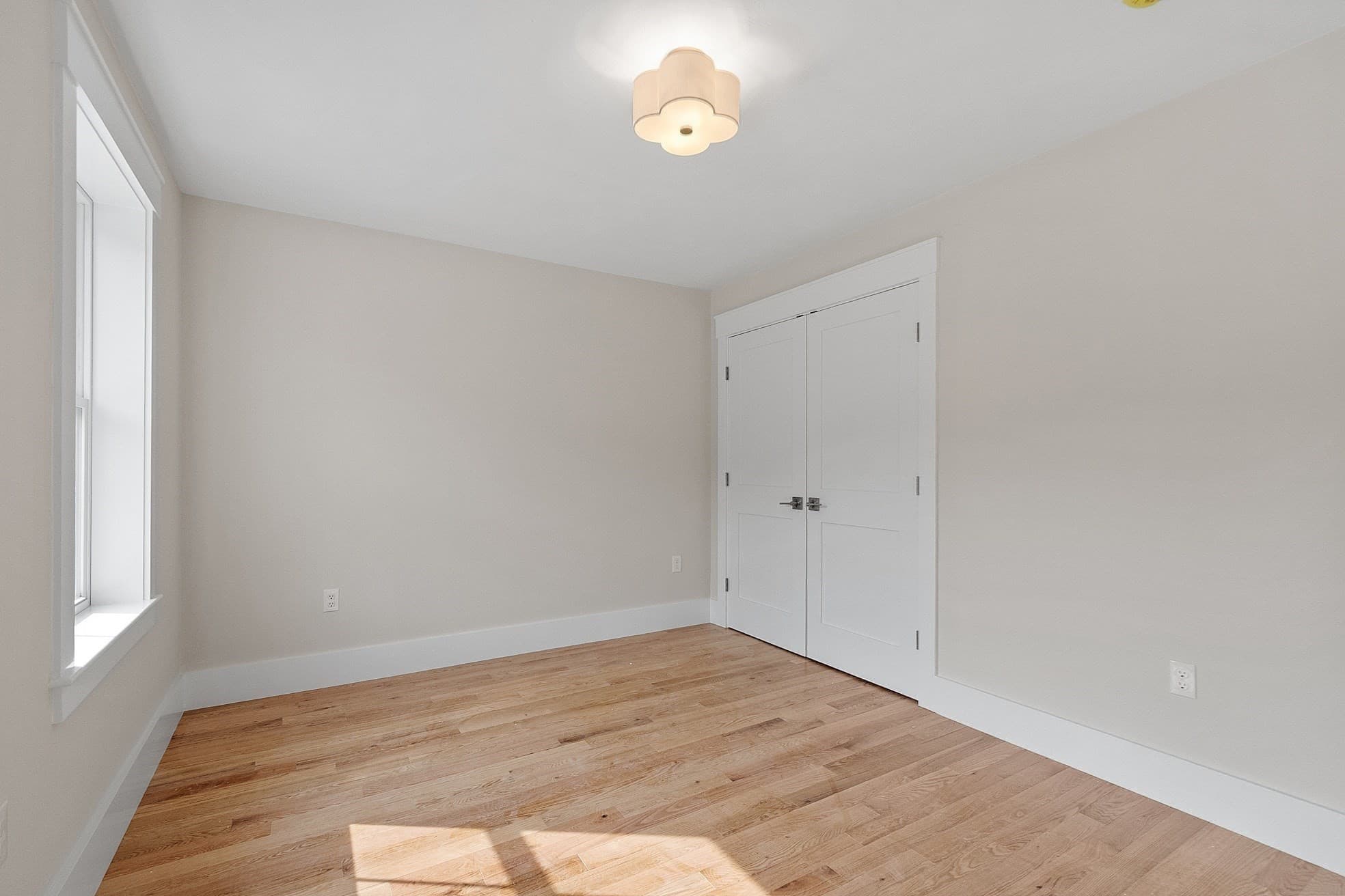 Single Family Residence at 18 Waites Crossing, Norfolk MA 02056, Norfolk, photo 25 of 33