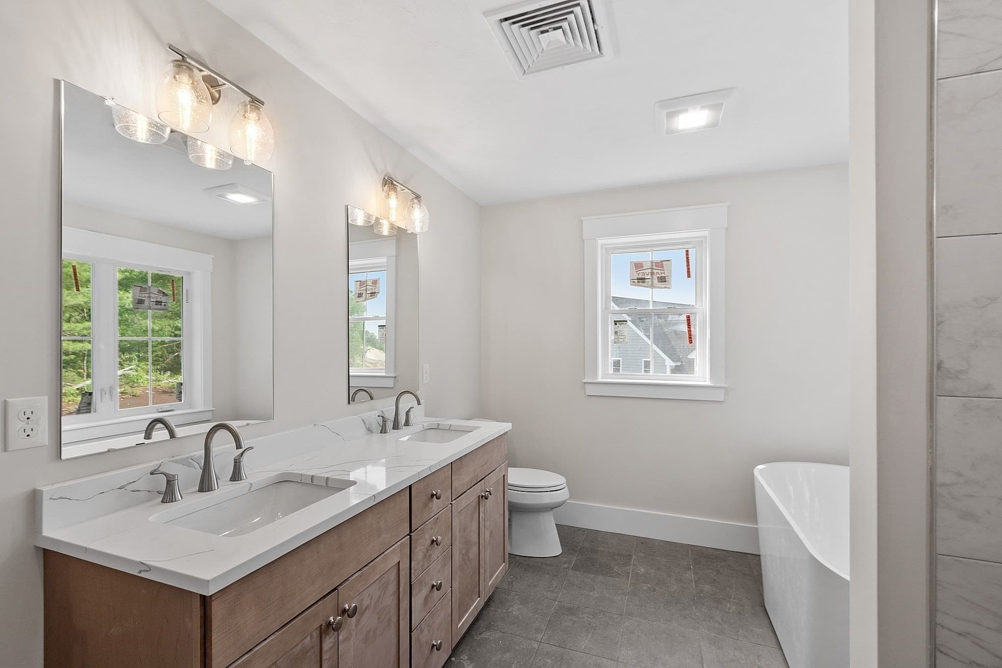 Single Family Residence at 18 Waites Crossing, Norfolk MA 02056, Norfolk, photo 21 of 33