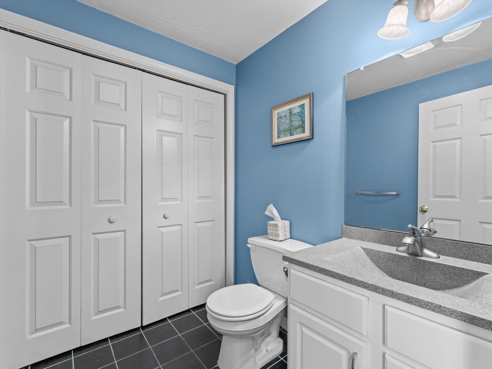Condominium at 29 Coldspring Dr # B, Sutton MA 01590, Sutton, photo 22 of 42