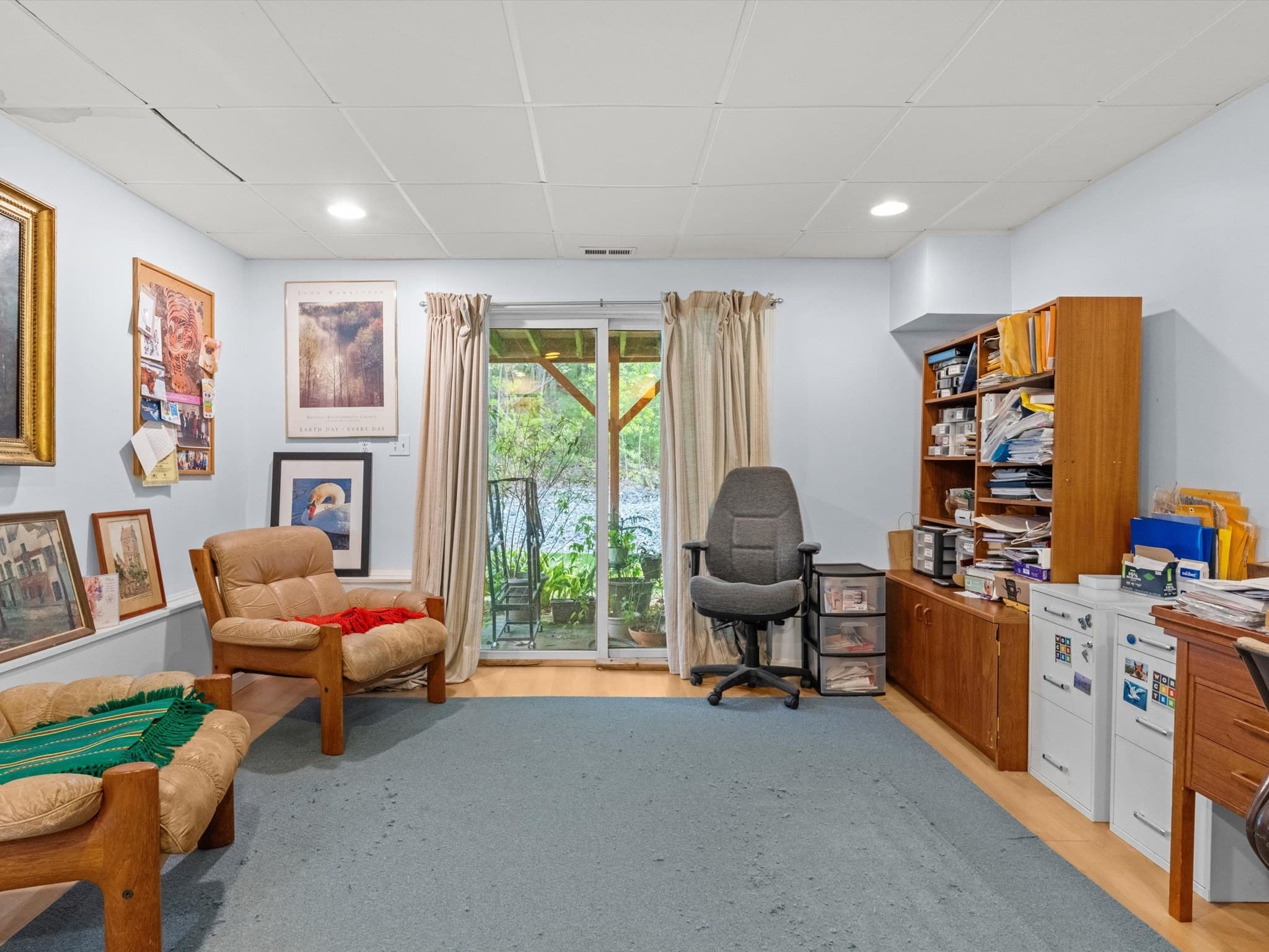 Condominium at 29 Coldspring Dr # B, Sutton MA 01590, Sutton, photo 36 of 42
