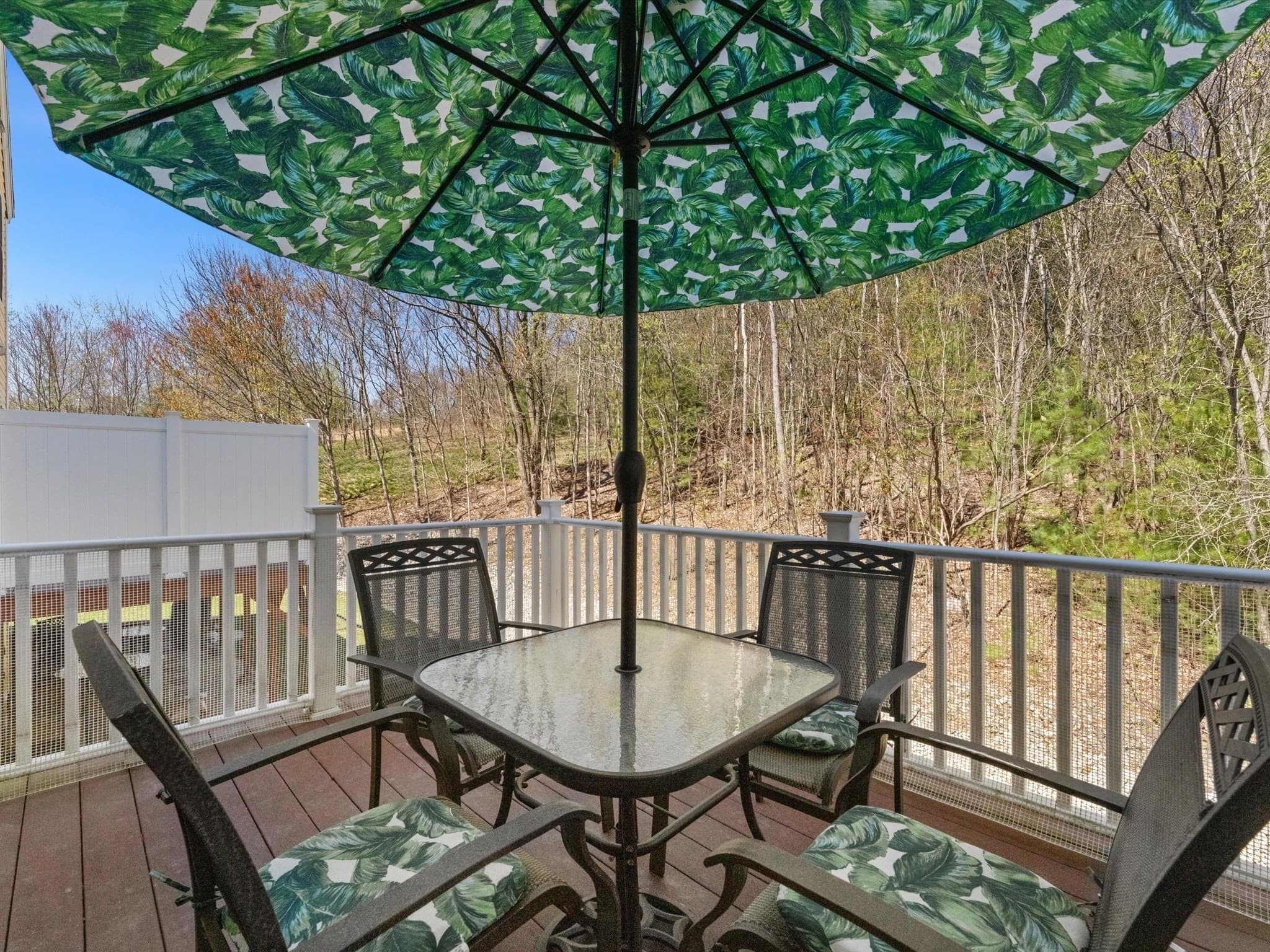 Condominium at 29 Coldspring Dr # B, Sutton MA 01590, Sutton, photo 20 of 42
