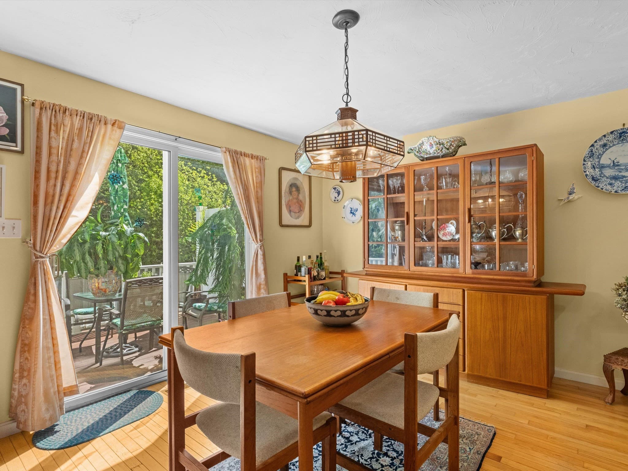 Condominium at 29 Coldspring Dr # B, Sutton MA 01590, Sutton, photo 15 of 42