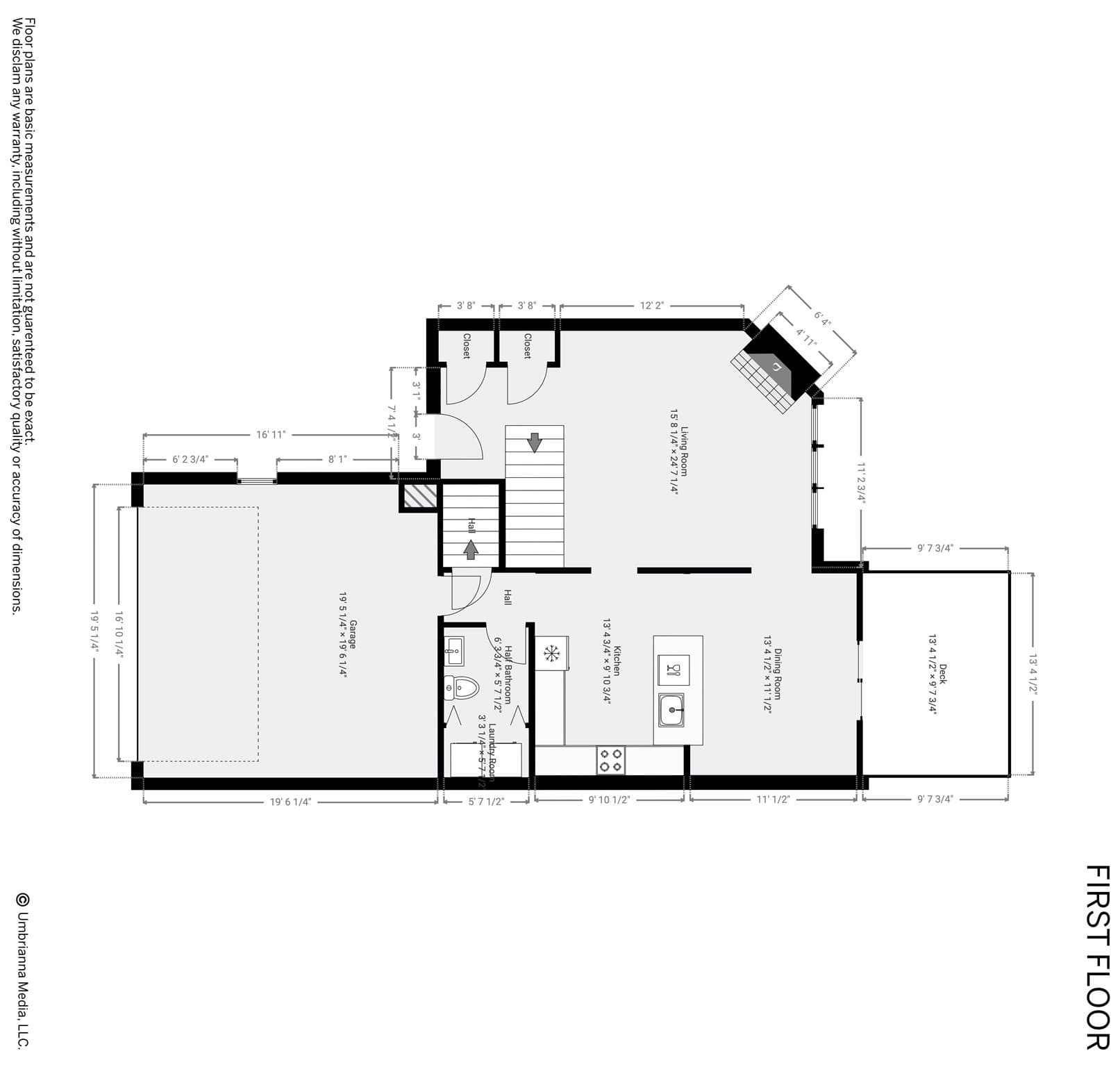 Condominium at 29 Coldspring Dr # B, Sutton MA 01590, Sutton, photo 40 of 42