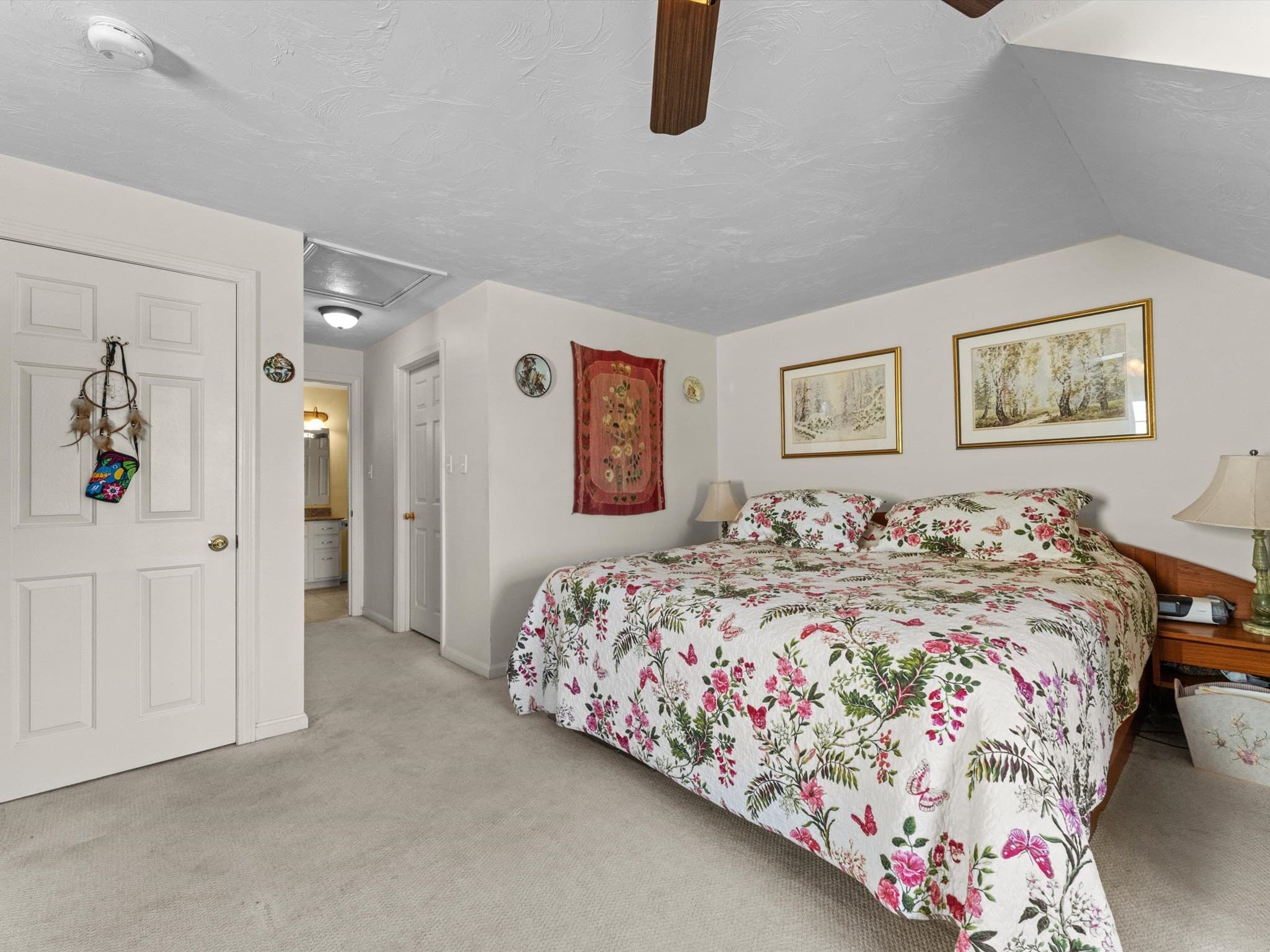 Condominium at 29 Coldspring Dr # B, Sutton MA 01590, Sutton, photo 25 of 42