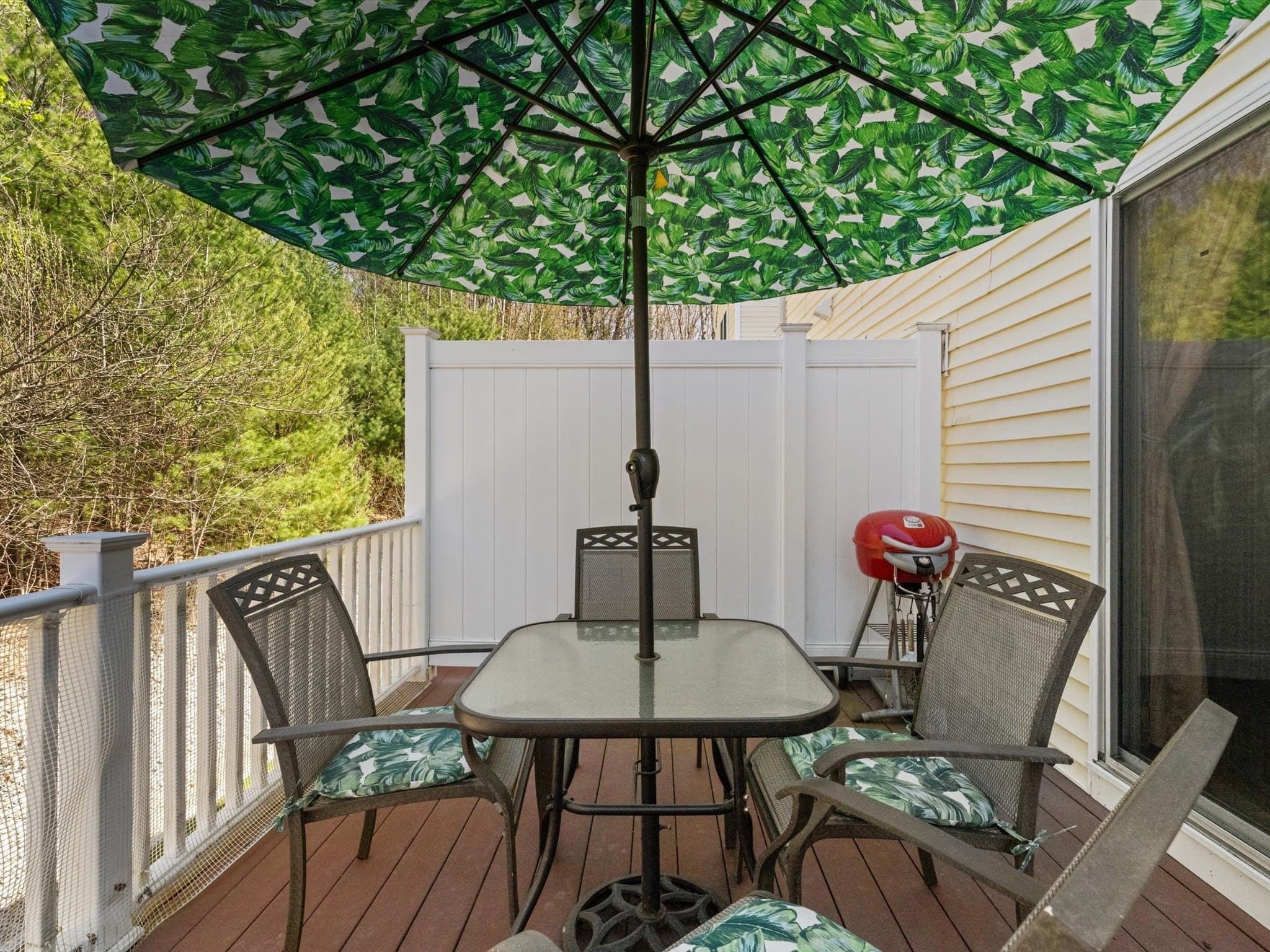 Condominium at 29 Coldspring Dr # B, Sutton MA 01590, Sutton, photo 21 of 42