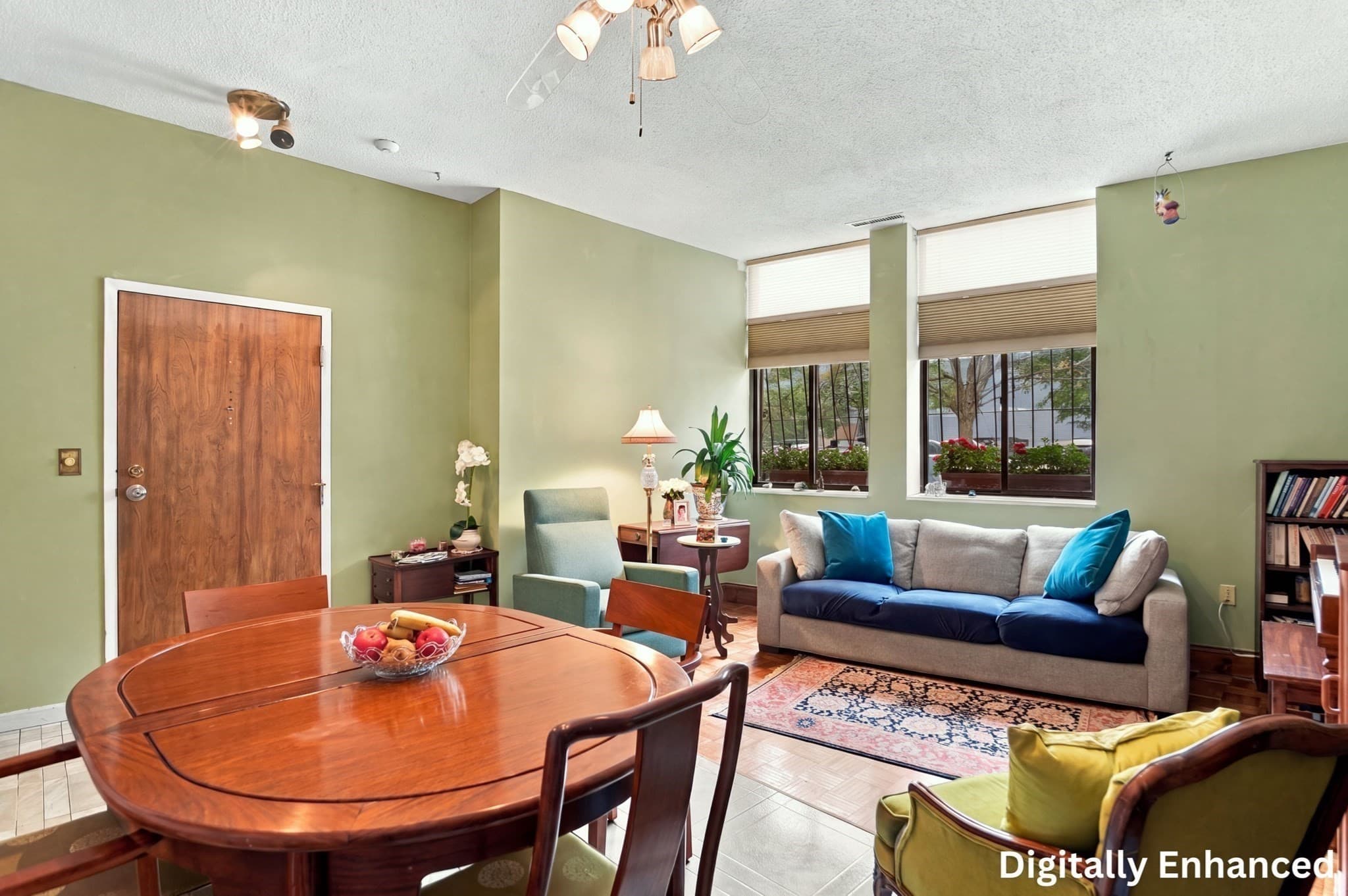 Condominium at 99 Gove Street # 1, Boston MA 02128, Boston, photo 6 of 24