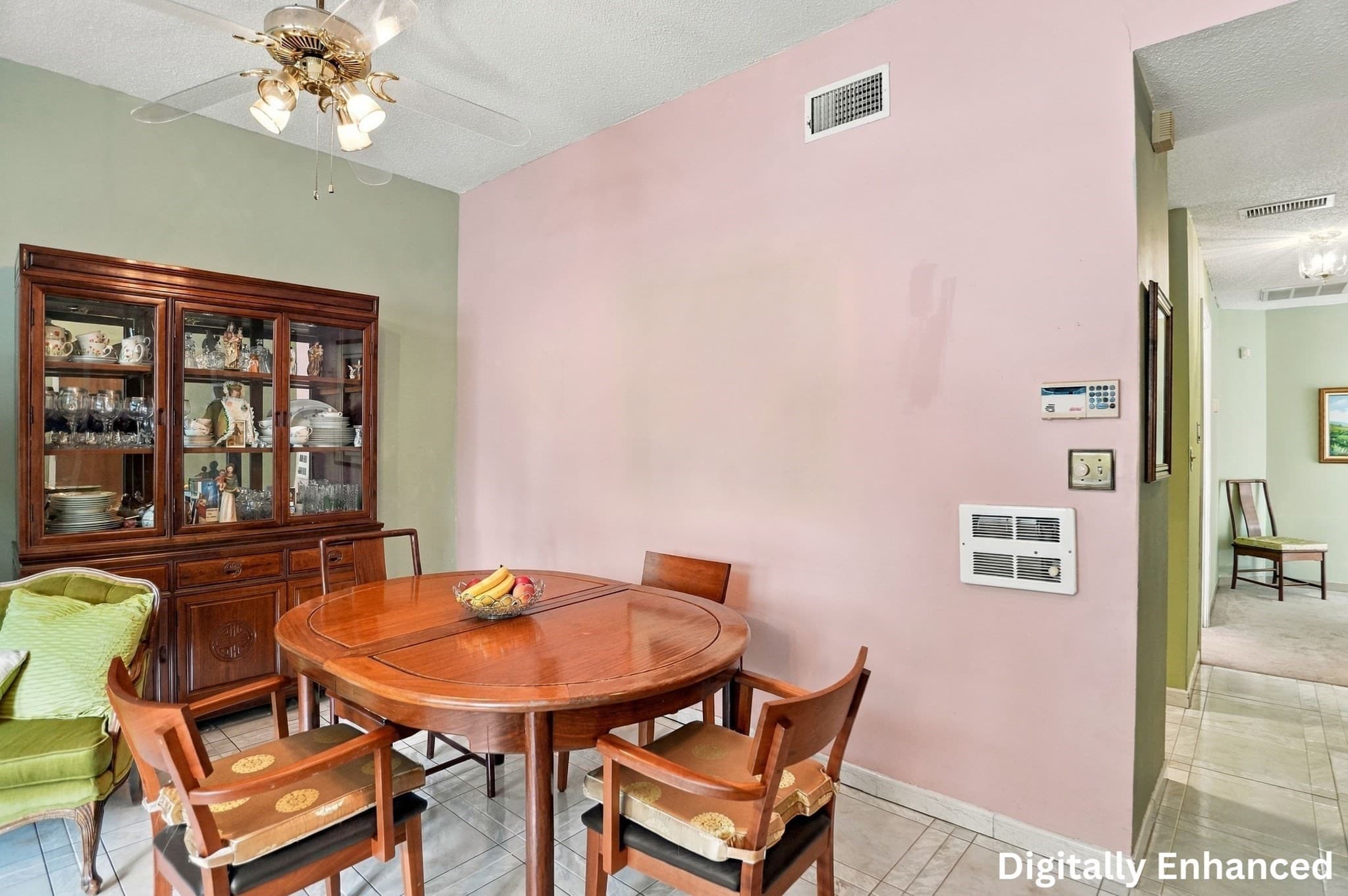 Condominium at 99 Gove Street # 1, Boston MA 02128, Boston, photo 3 of 24