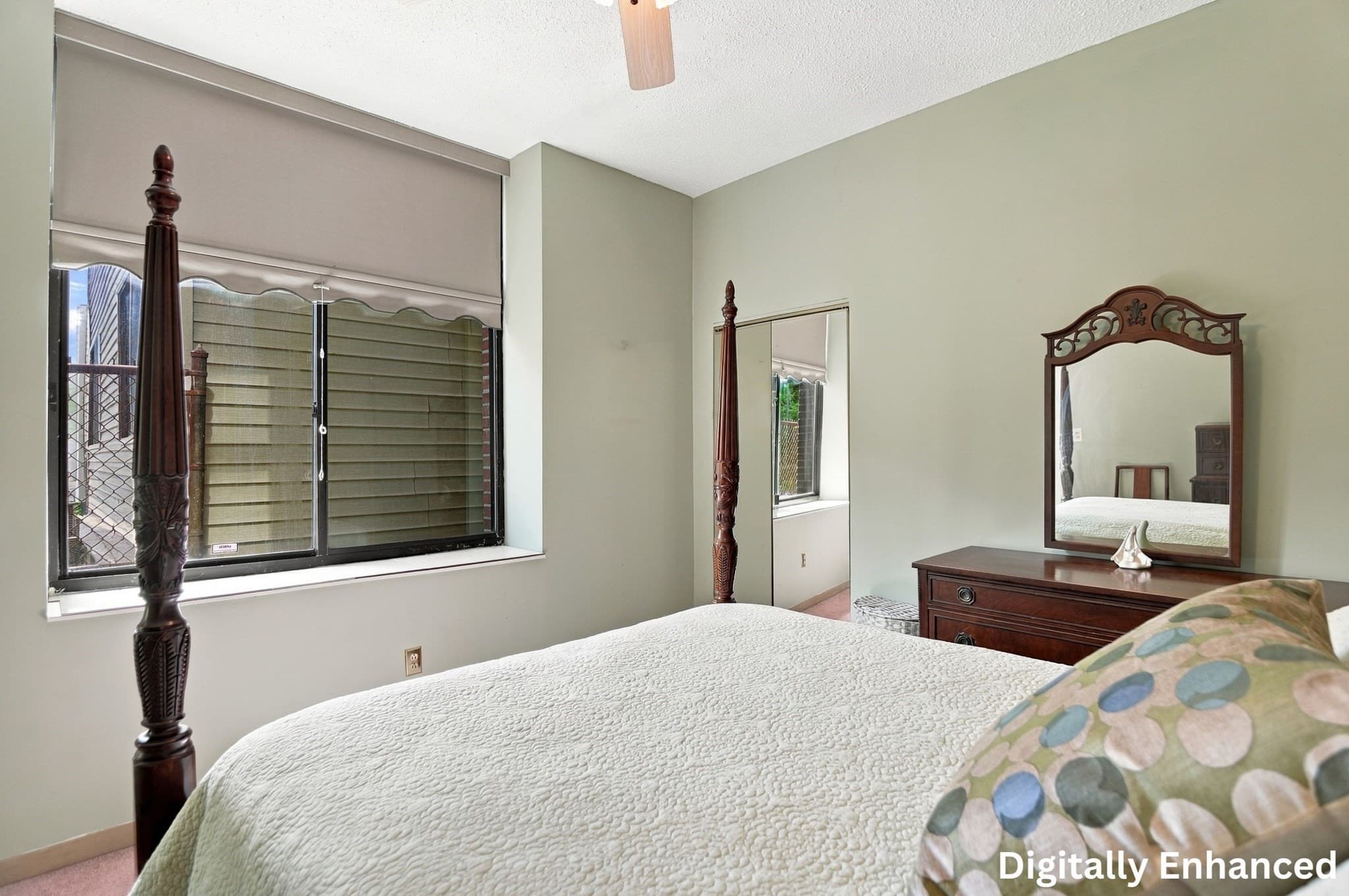 Condominium at 99 Gove Street # 1, Boston MA 02128, Boston, photo 11 of 24