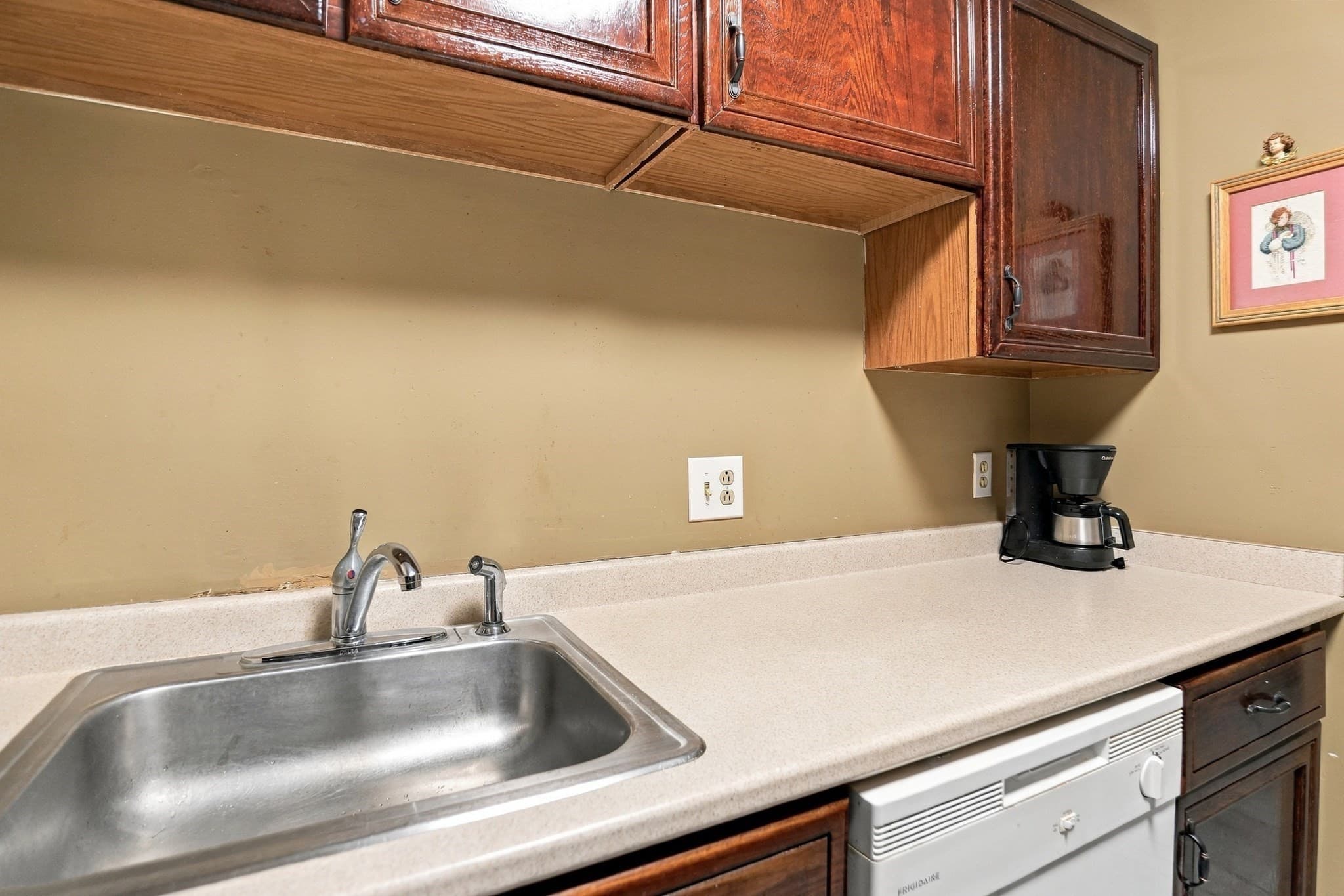 Condominium at 99 Gove Street # 1, Boston MA 02128, Boston, photo 19 of 24