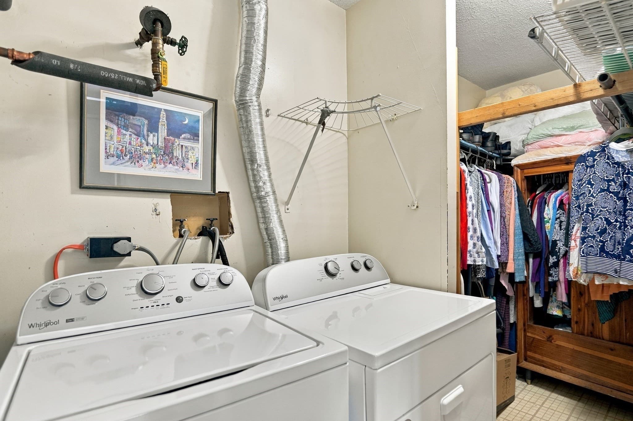 Condominium at 99 Gove Street # 1, Boston MA 02128, Boston, photo 21 of 24
