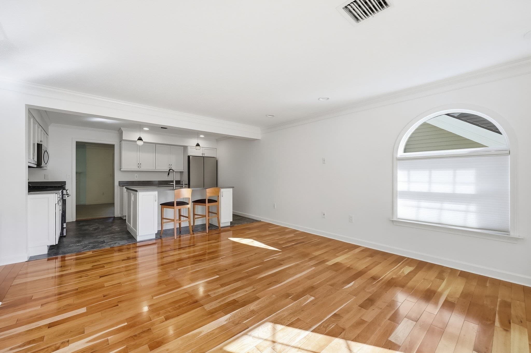 Condominium at 42 Shady Brook # 42, West Springfield MA 01089, West Springfield, photo 14 of 35