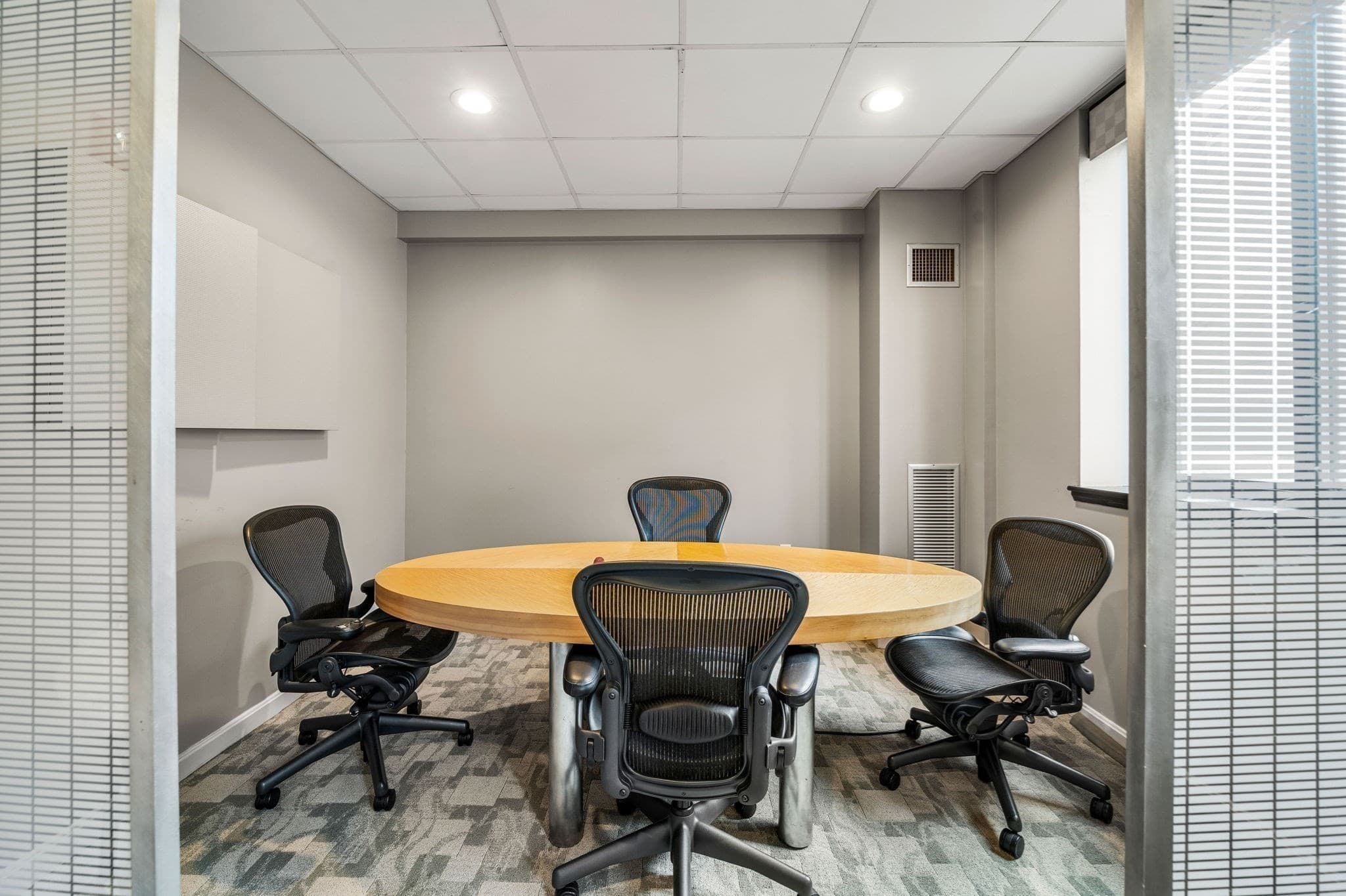 Condominium at 169 Monsignor O'brien Hwy # 305, Cambridge MA 02141, Cambridge, photo 27 of 40