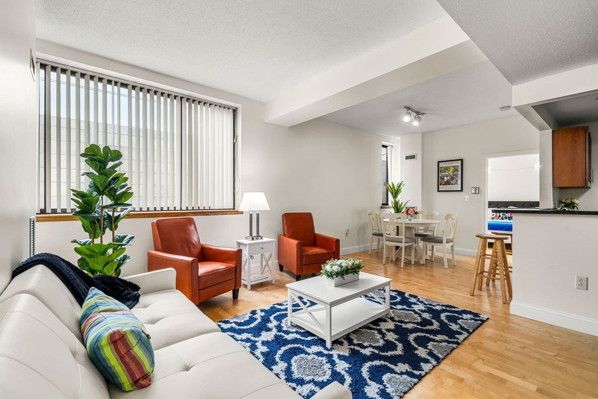 Condominium at 169 Monsignor O'brien Hwy # 305, Cambridge MA 02141, Cambridge, photo 2 of 40