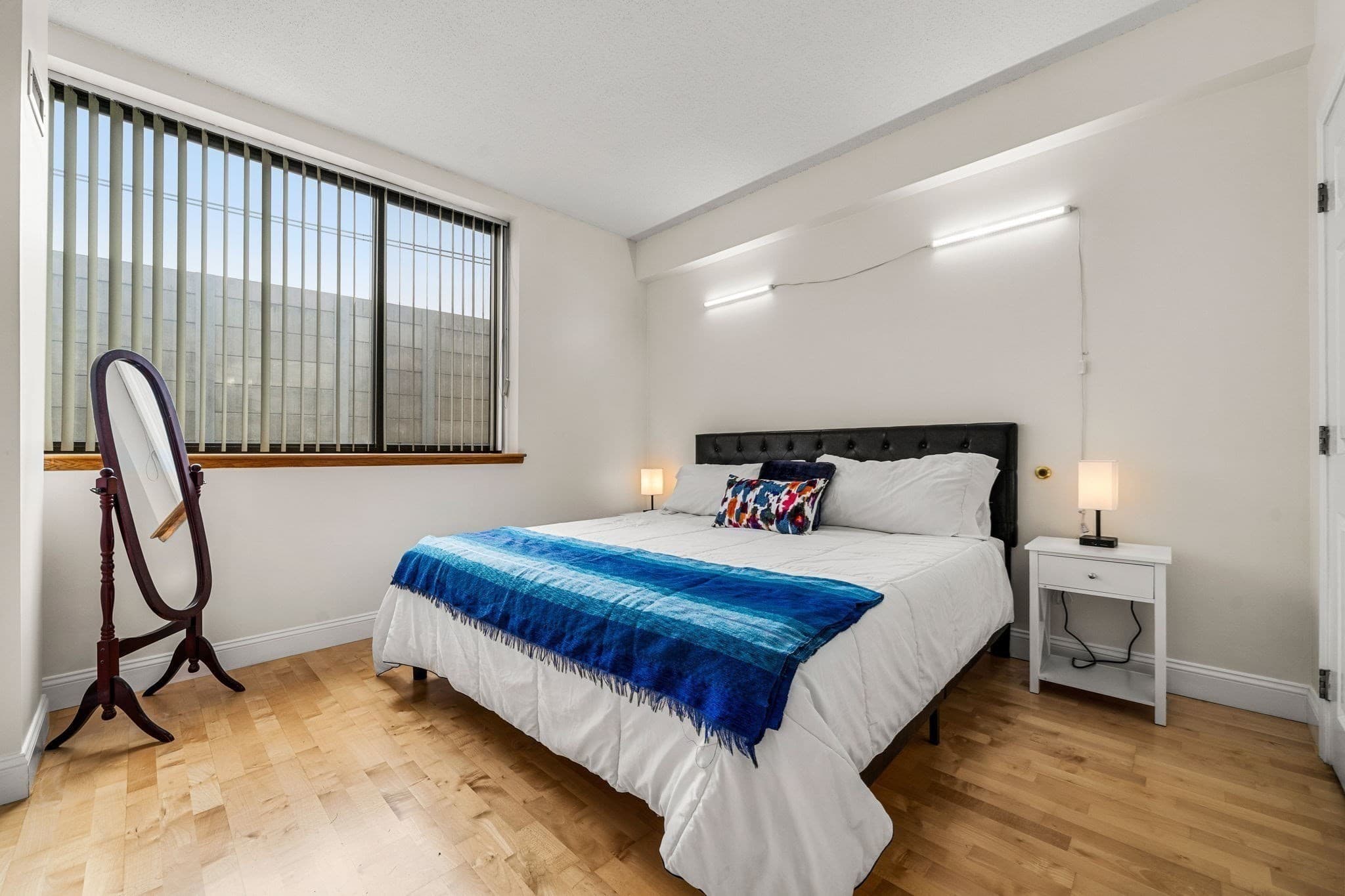 Condominium at 169 Monsignor O'brien Hwy # 305, Cambridge MA 02141, Cambridge, photo 16 of 40