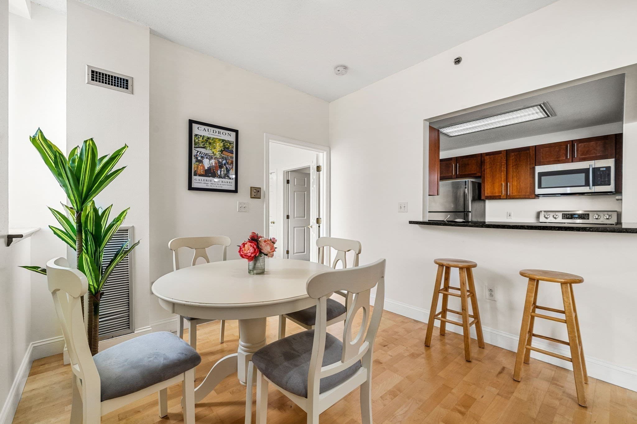 Condominium at 169 Monsignor O'brien Hwy # 305, Cambridge MA 02141, Cambridge, photo 12 of 40